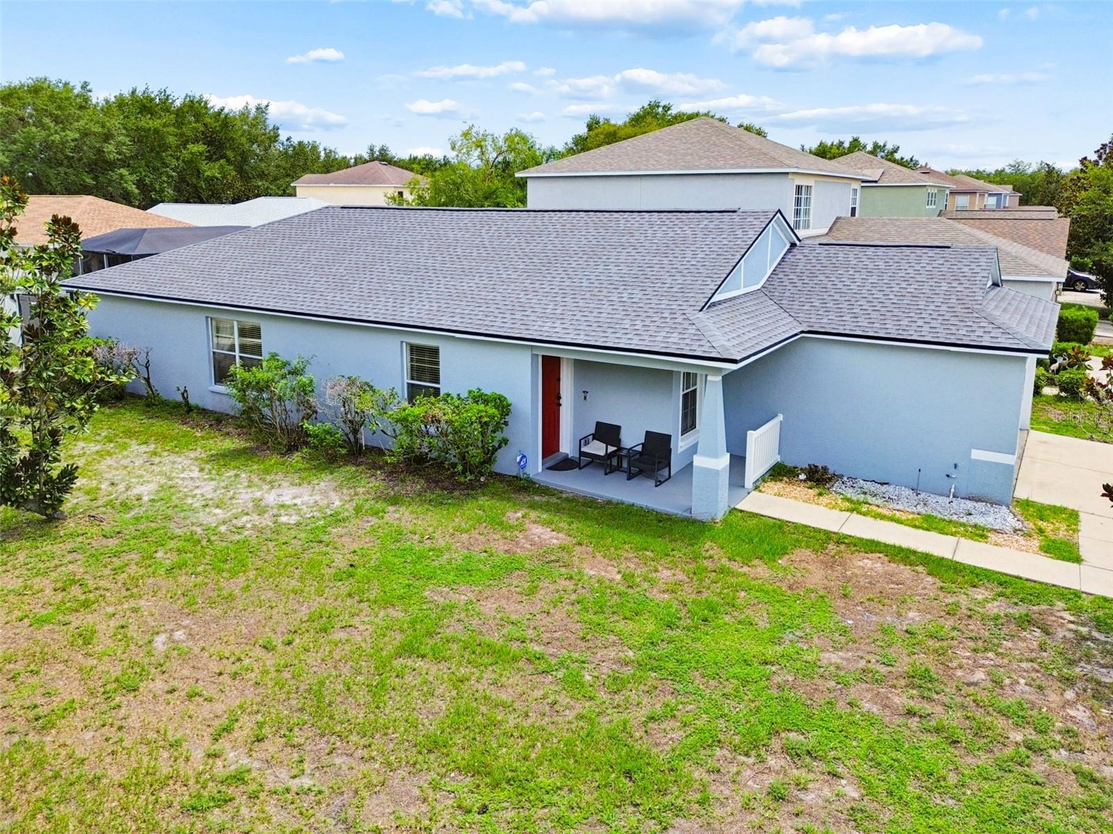 10731 NAVIGATION DR — photo 45