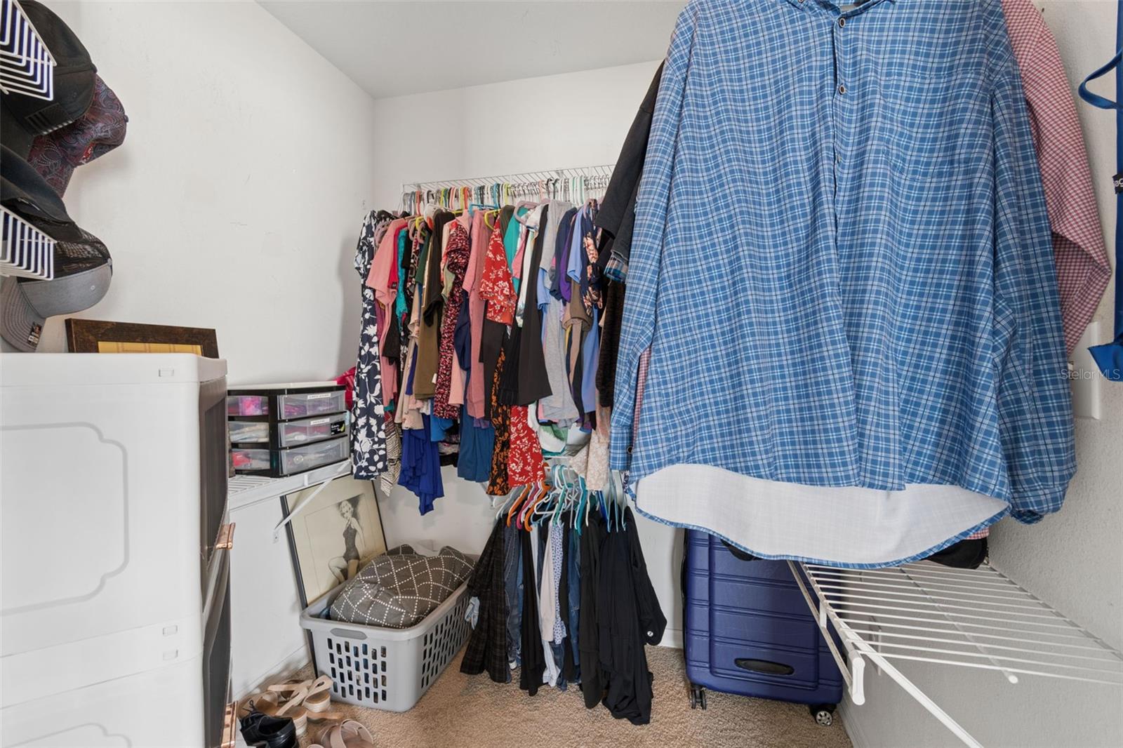10731 NAVIGATION DR — photo 26