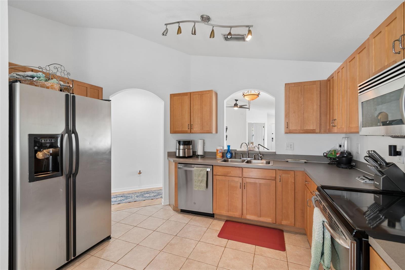 10731 NAVIGATION DR — photo 12