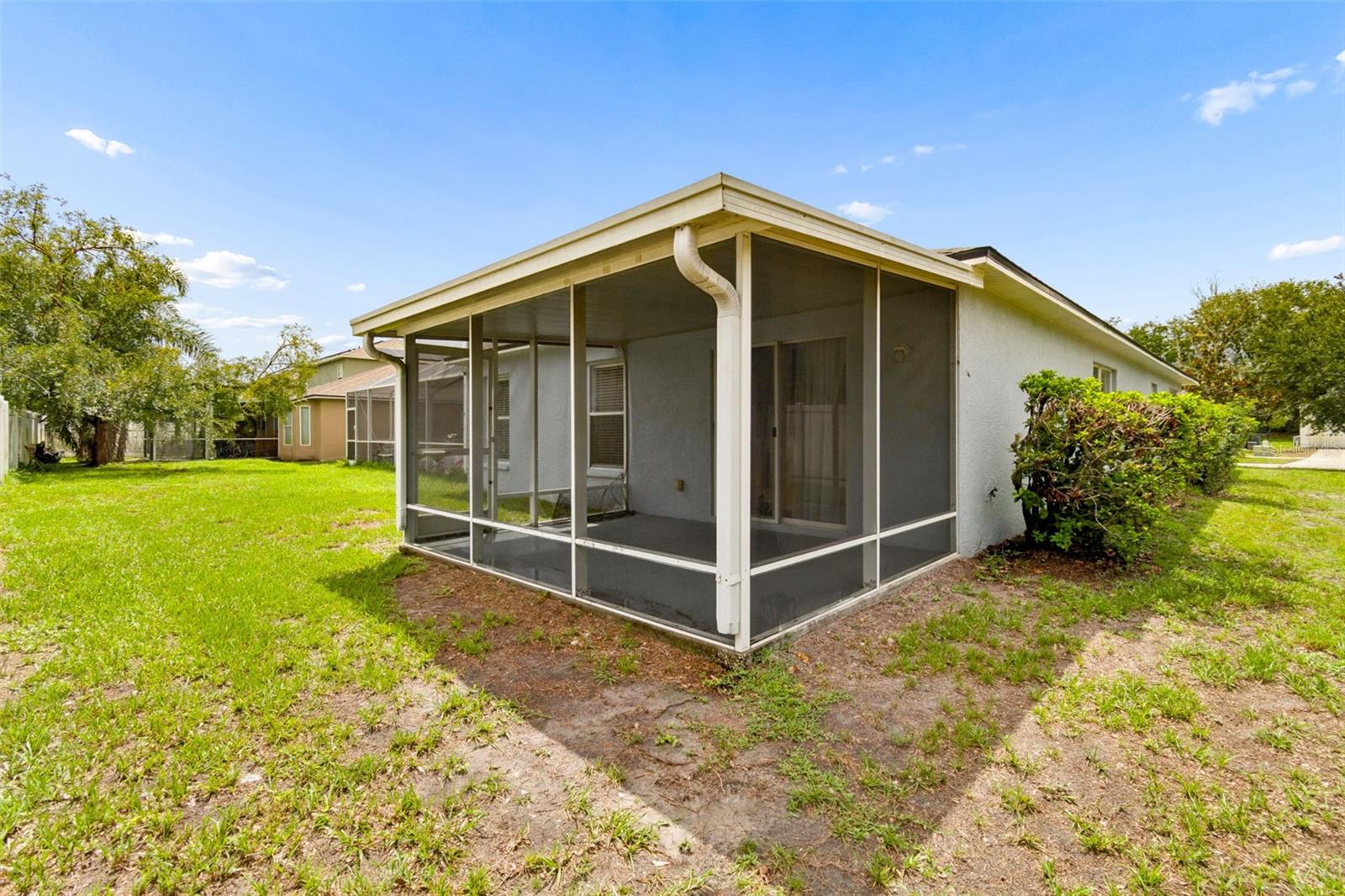 10731 NAVIGATION DR — photo 36