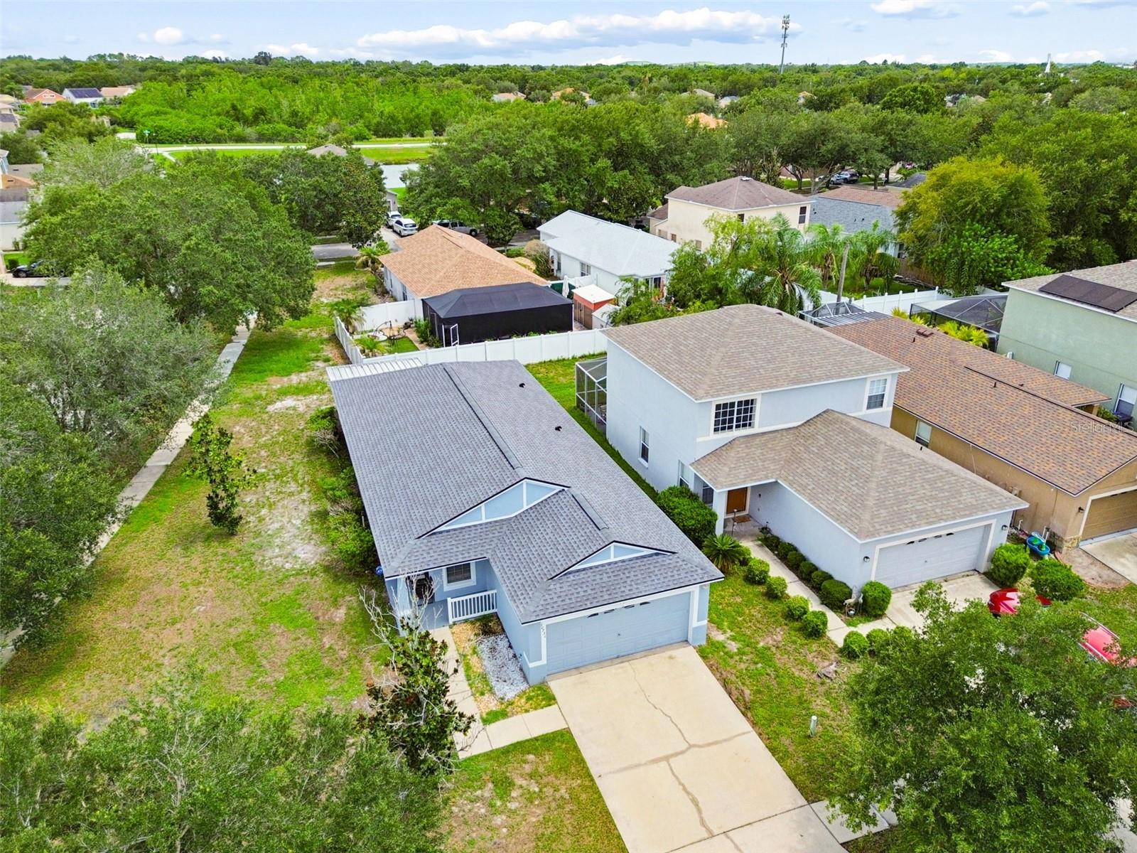 10731 NAVIGATION DR — photo 42