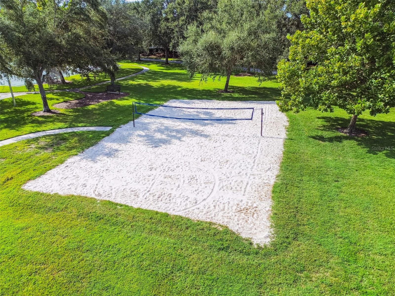 10731 NAVIGATION DR — photo 65