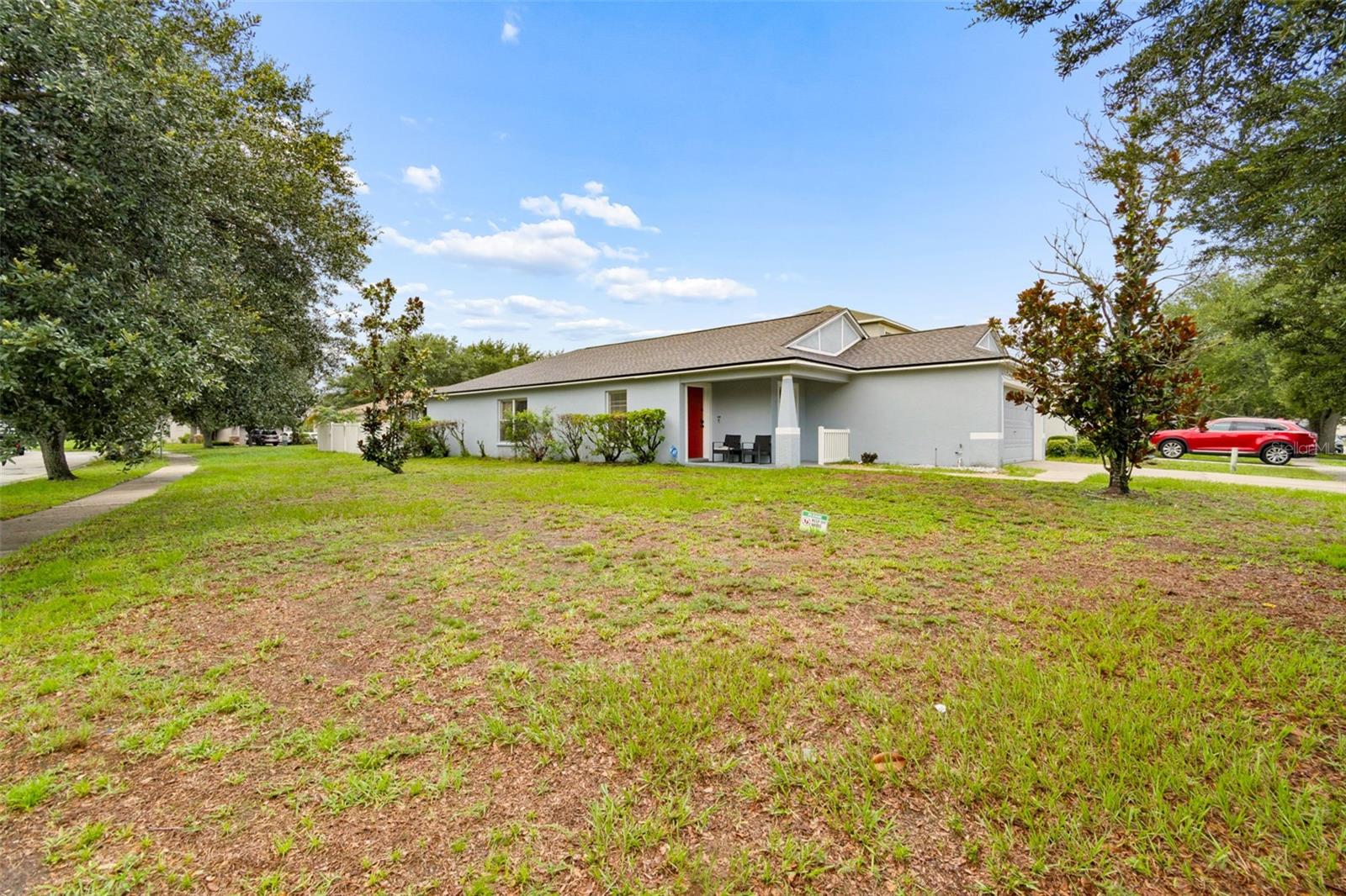 10731 NAVIGATION DR — photo 41