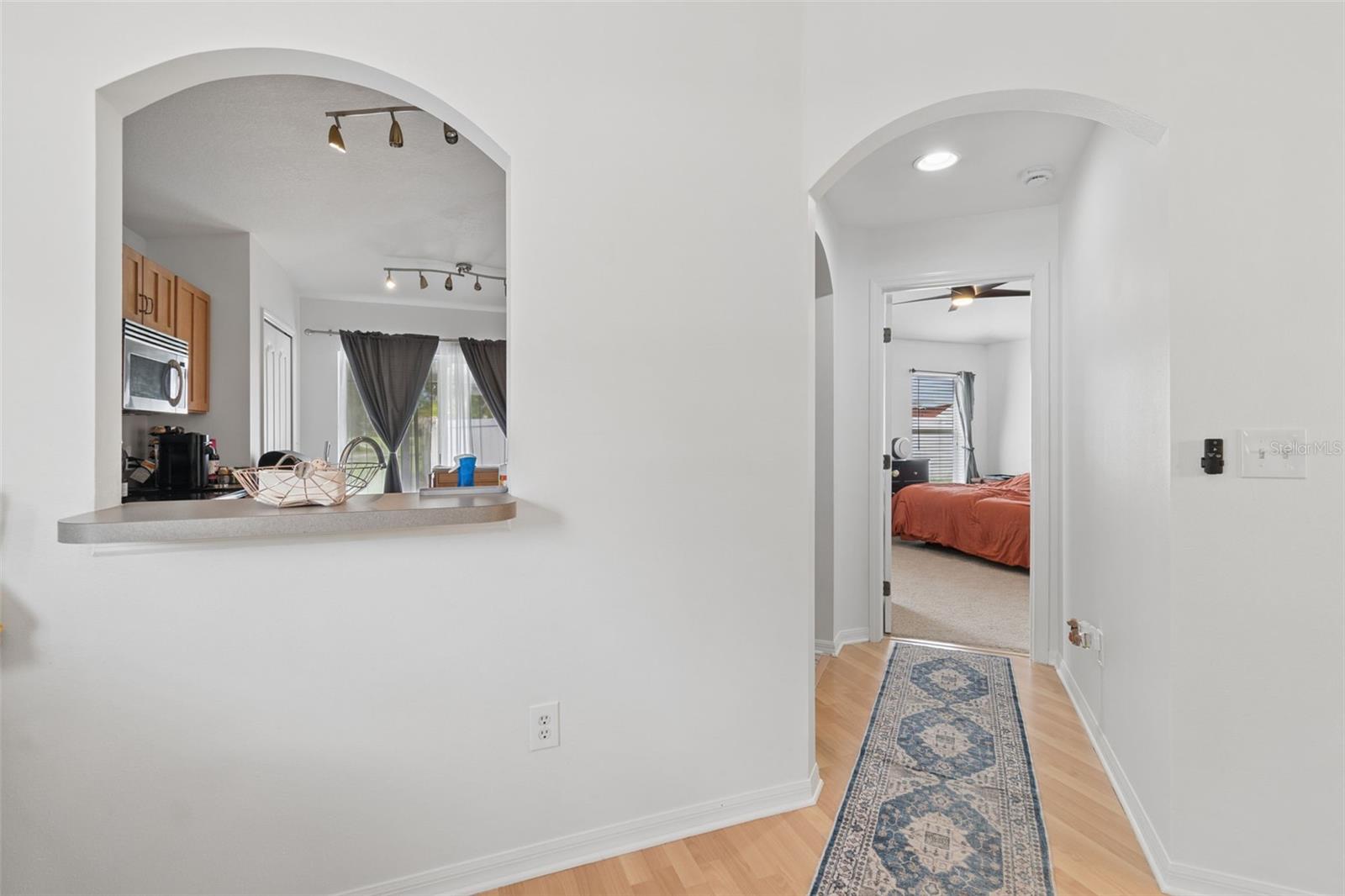 10731 NAVIGATION DR — photo 8