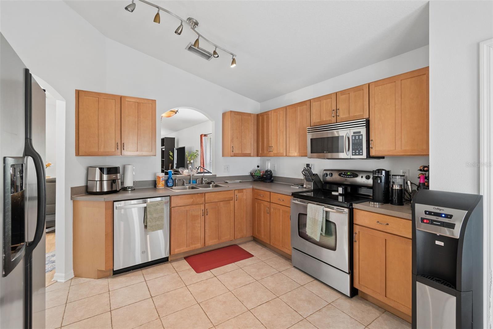 10731 NAVIGATION DR — photo 11