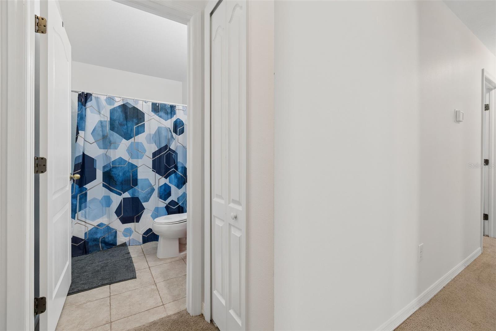 10731 NAVIGATION DR — photo 30