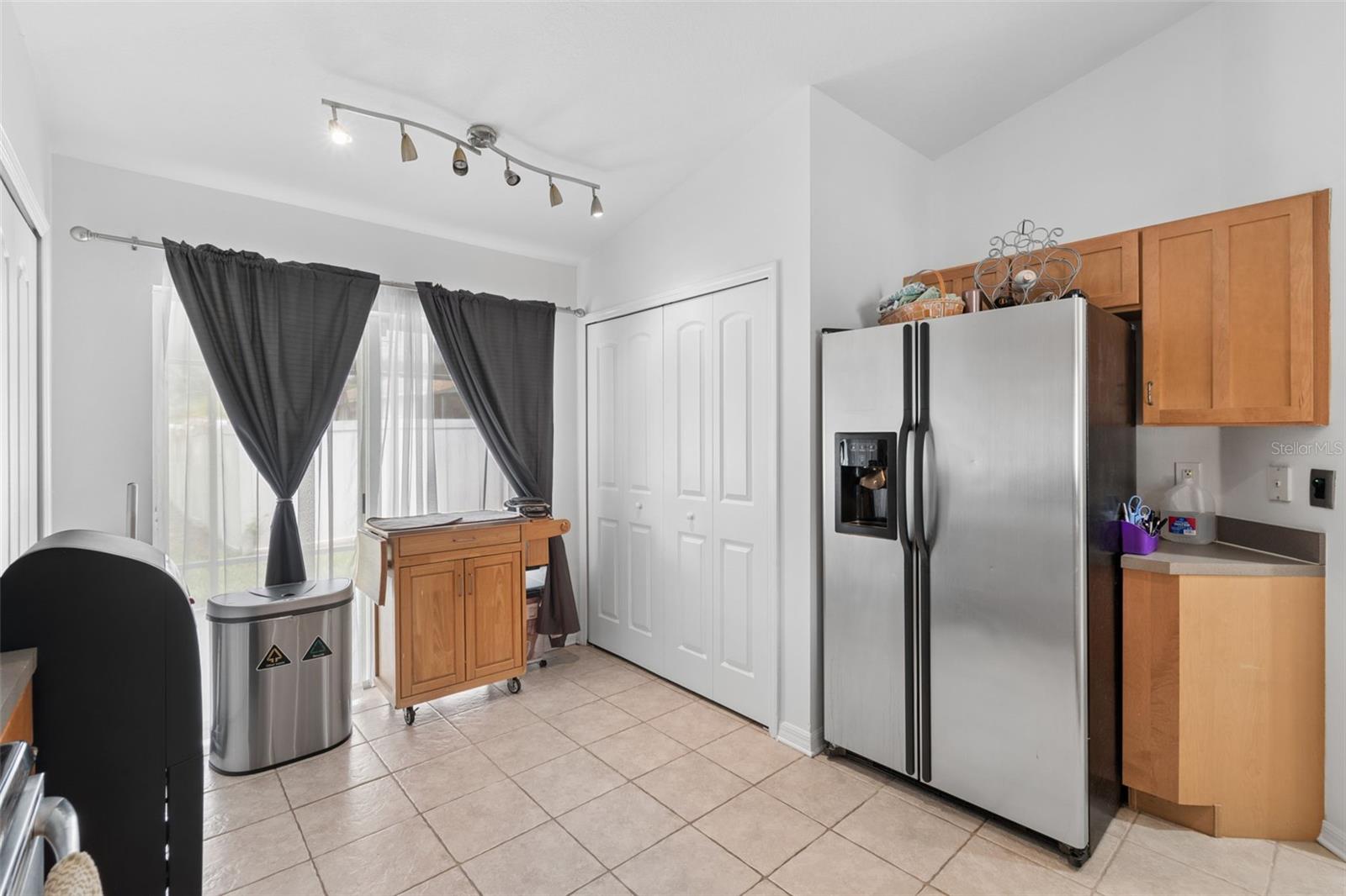 10731 NAVIGATION DR — photo 10