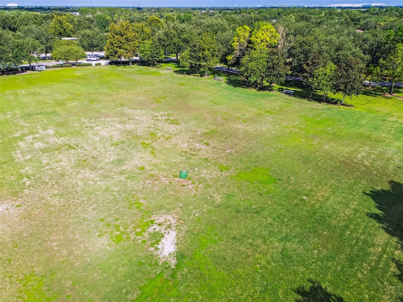 10731 NAVIGATION DR — photo 69