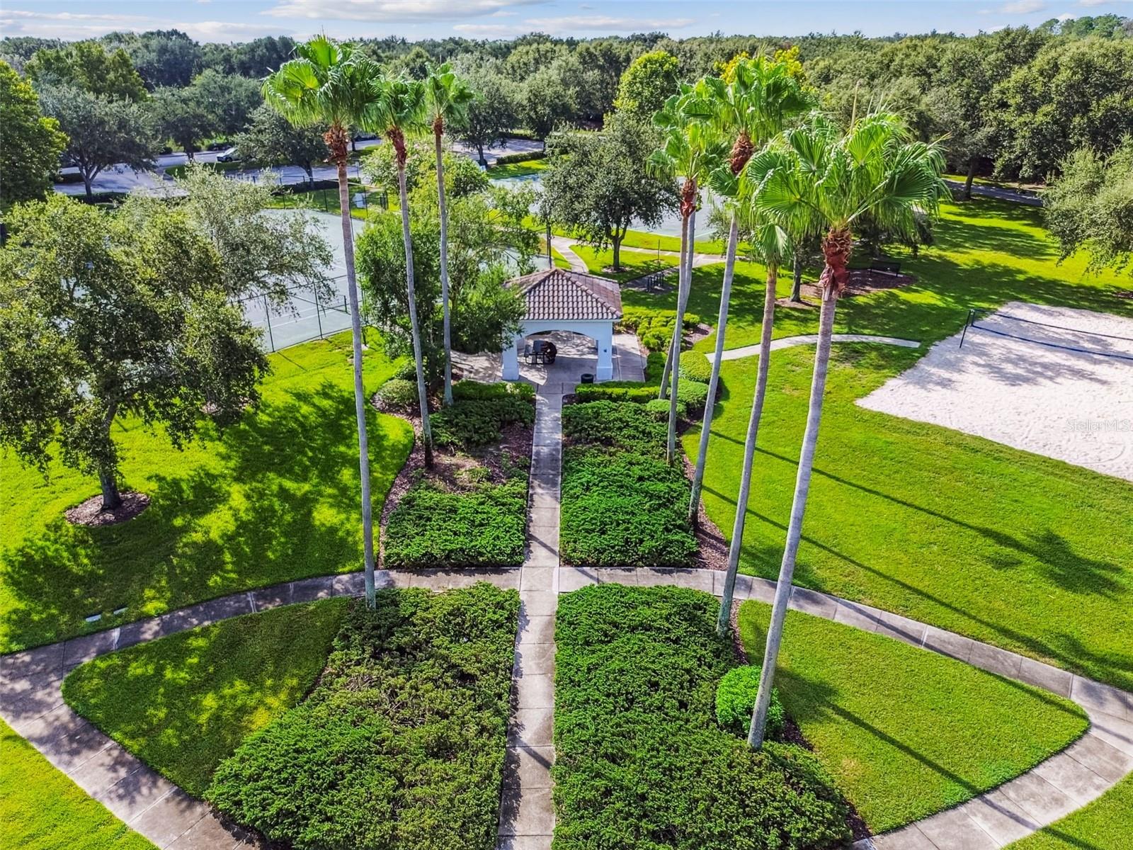 10731 NAVIGATION DR — photo 64