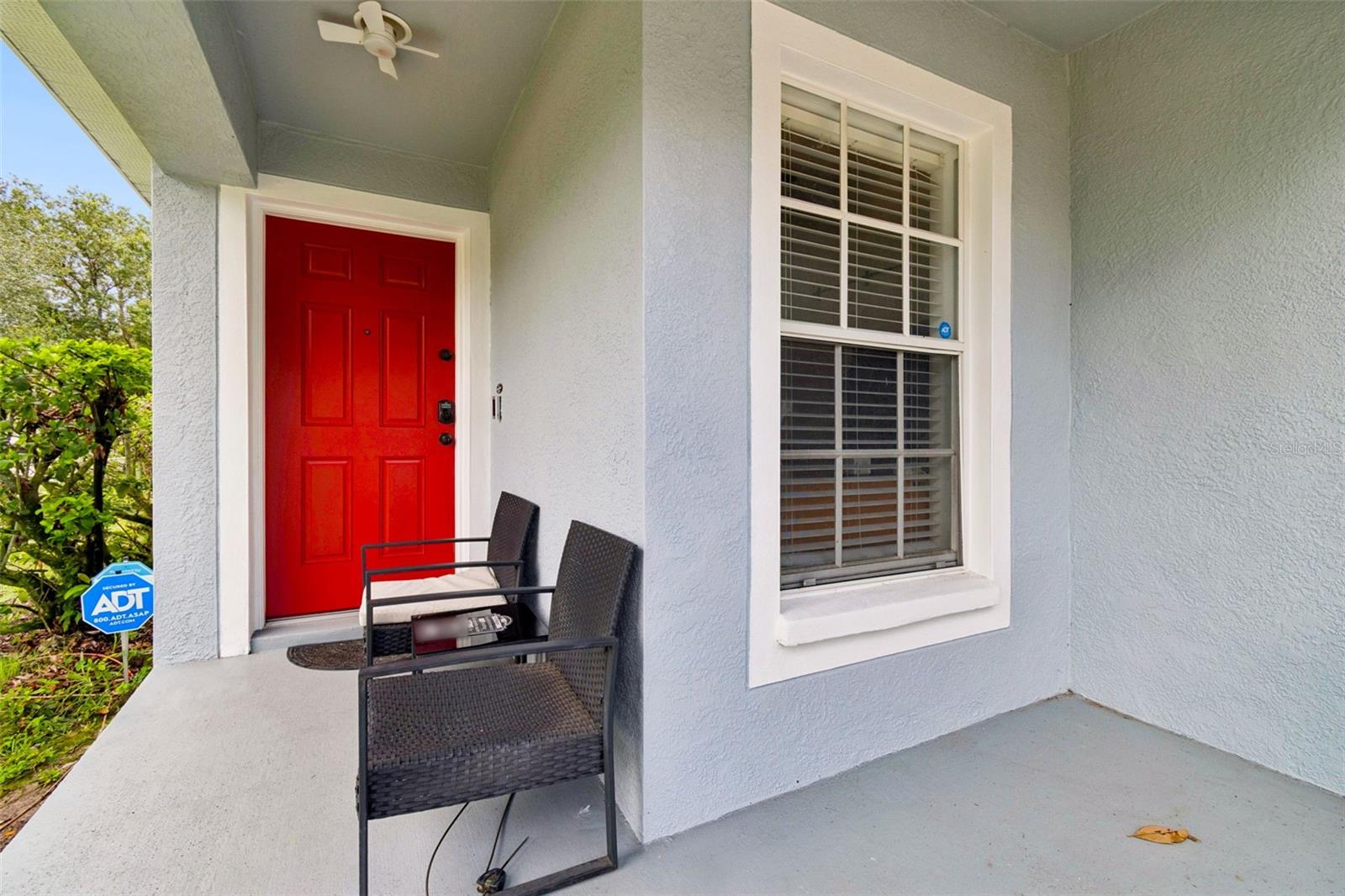 10731 NAVIGATION DR — photo 3
