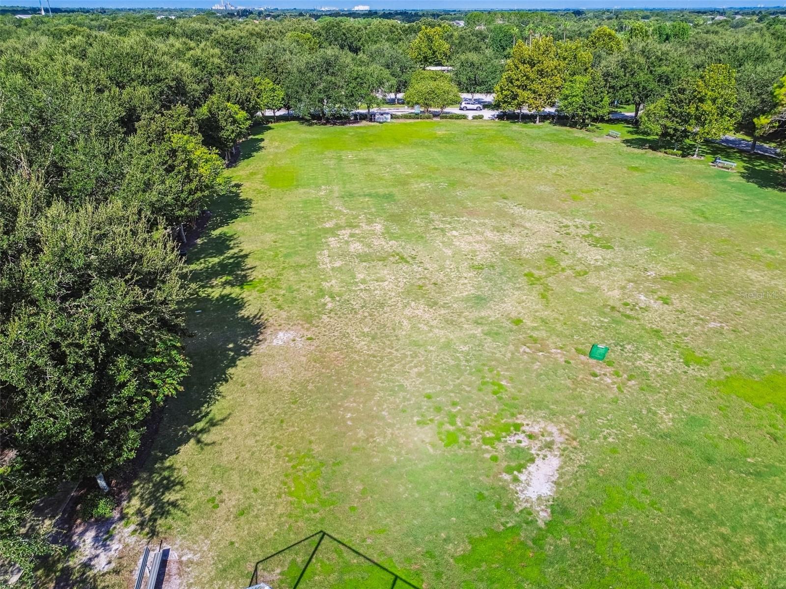 10731 NAVIGATION DR — photo 70