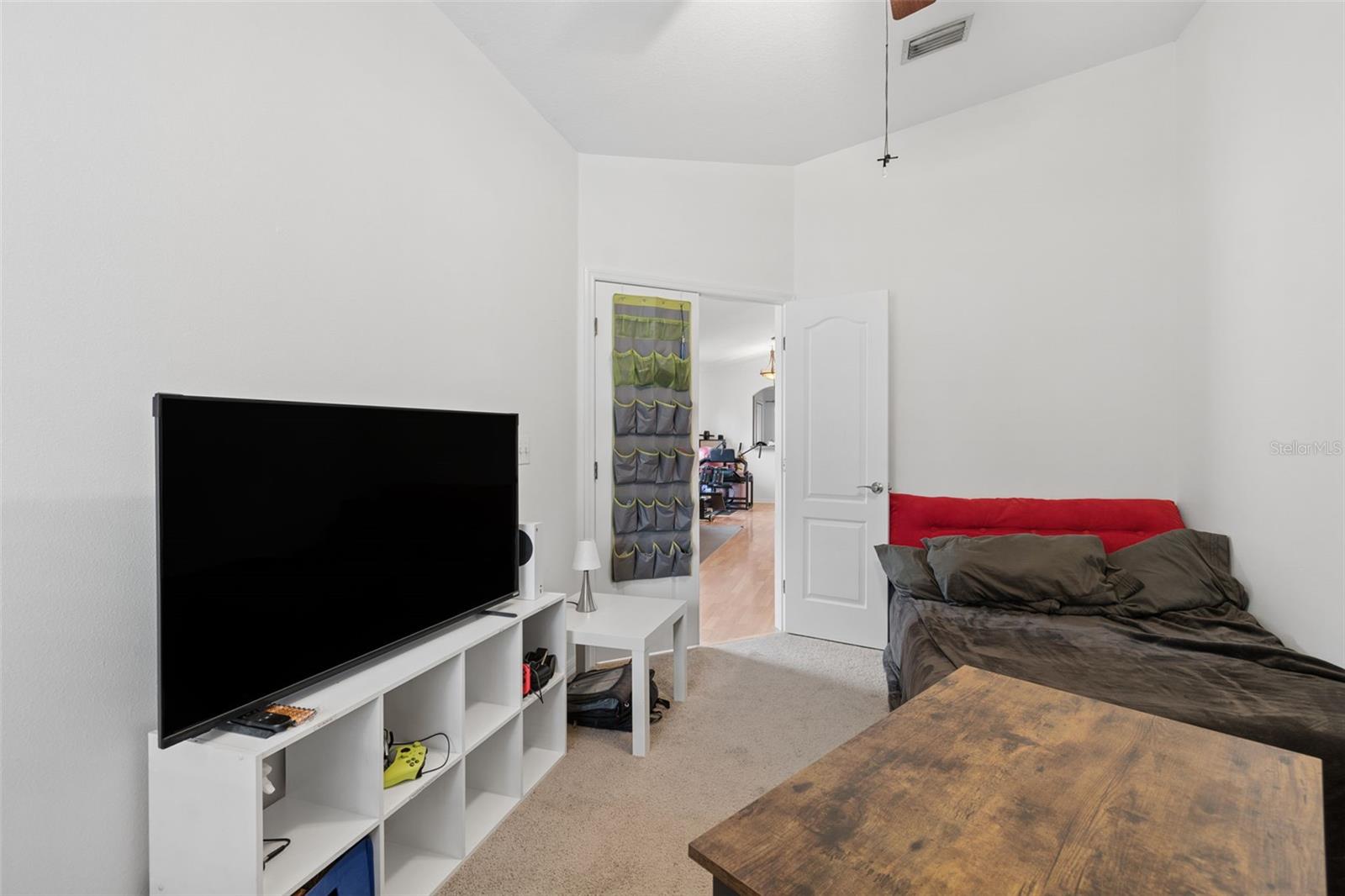 10731 NAVIGATION DR — photo 17