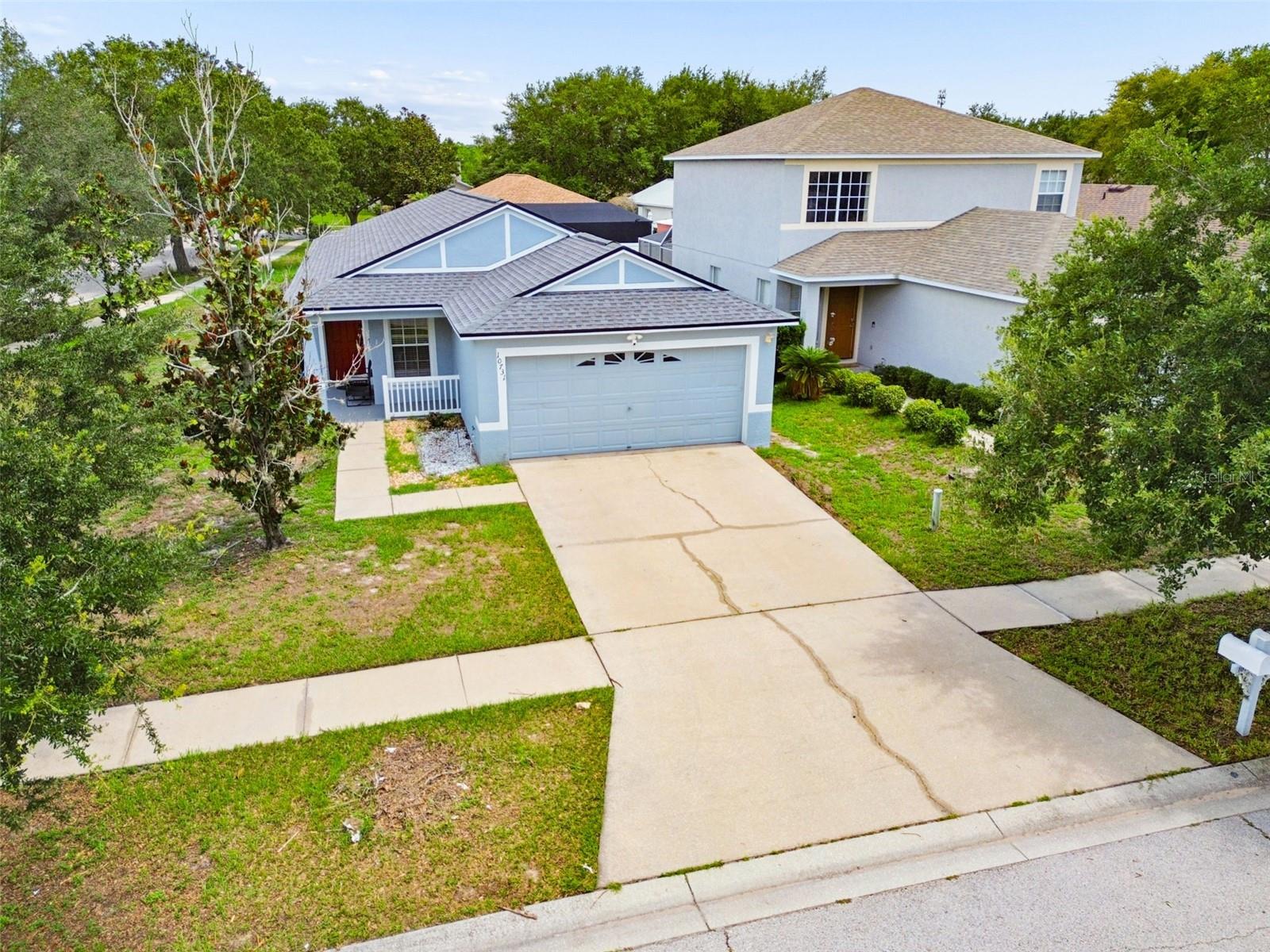 10731 NAVIGATION DR — photo 43