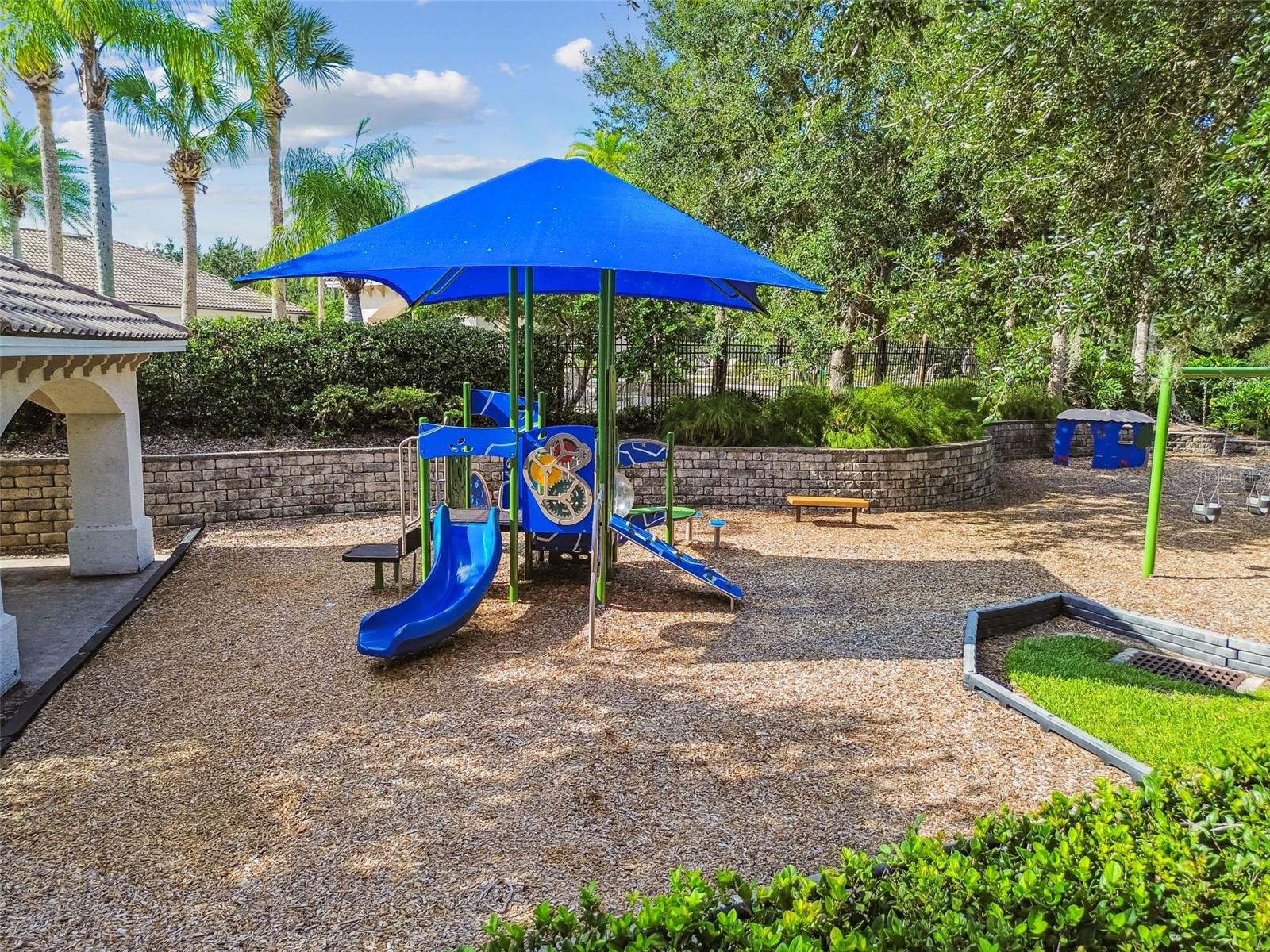 10731 NAVIGATION DR — photo 74