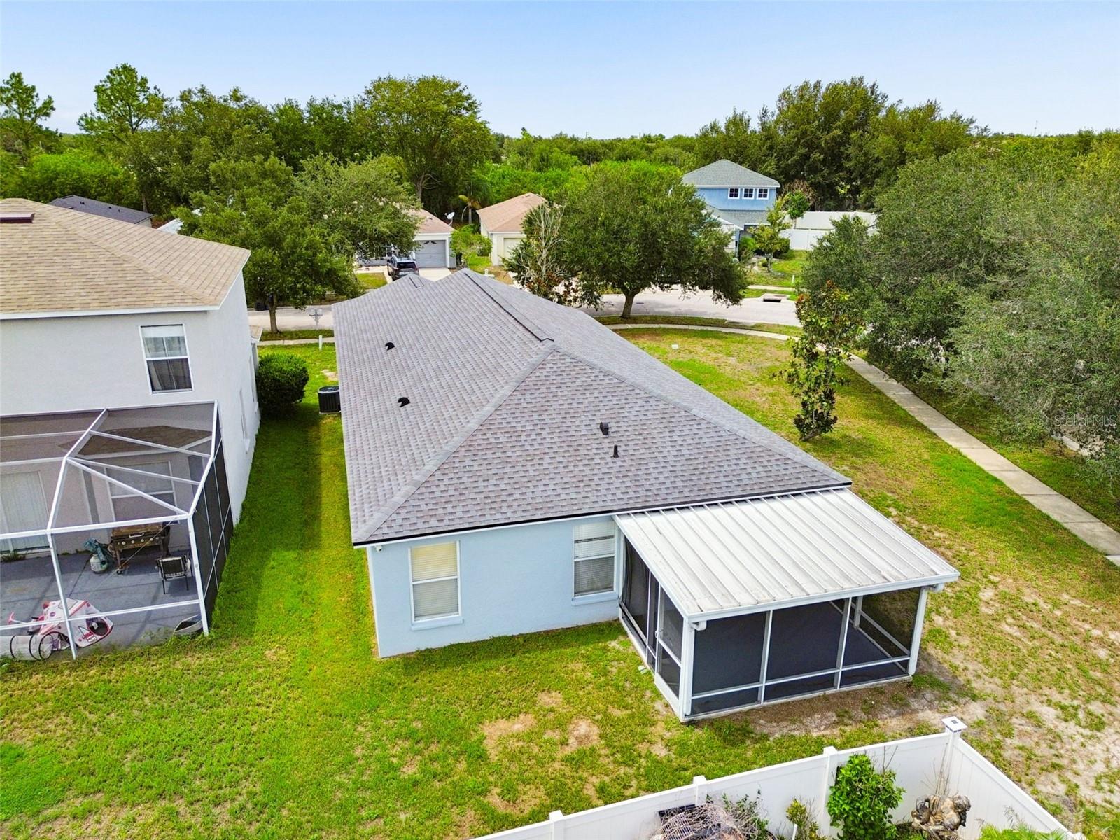 10731 NAVIGATION DR — photo 46