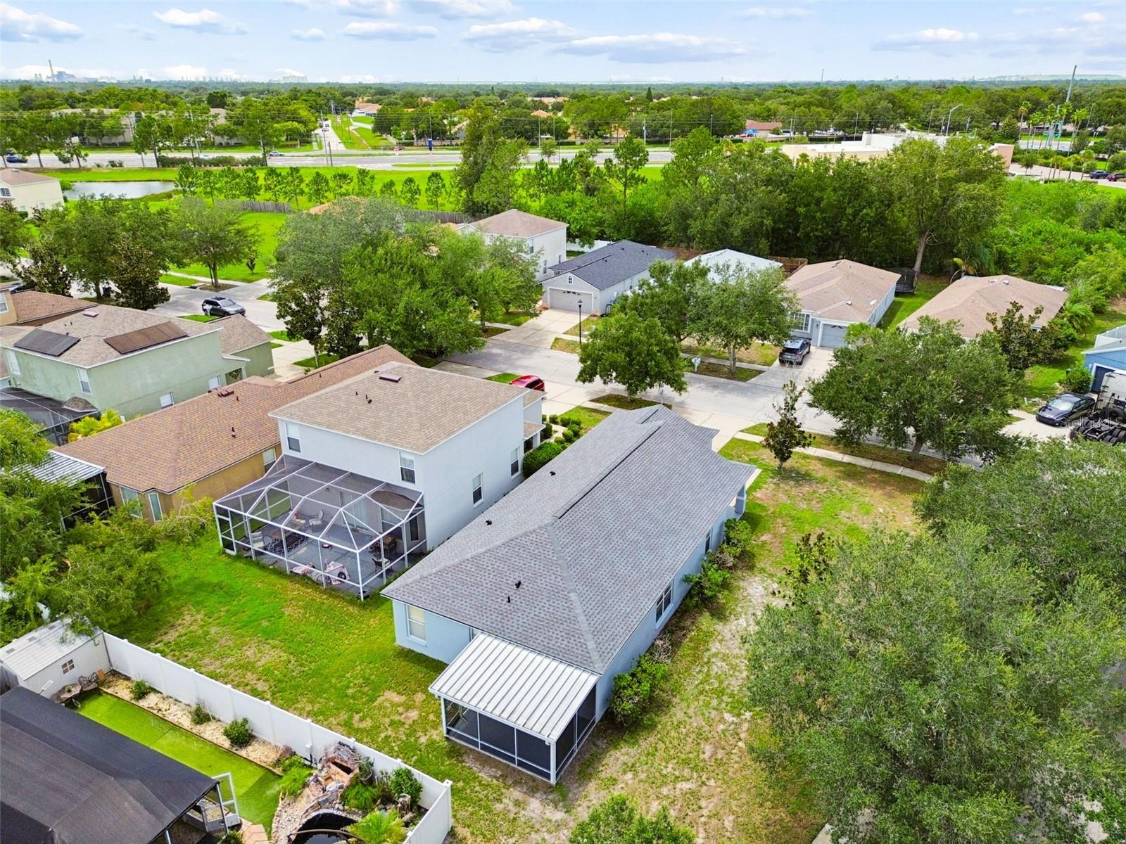 10731 NAVIGATION DR — photo 48