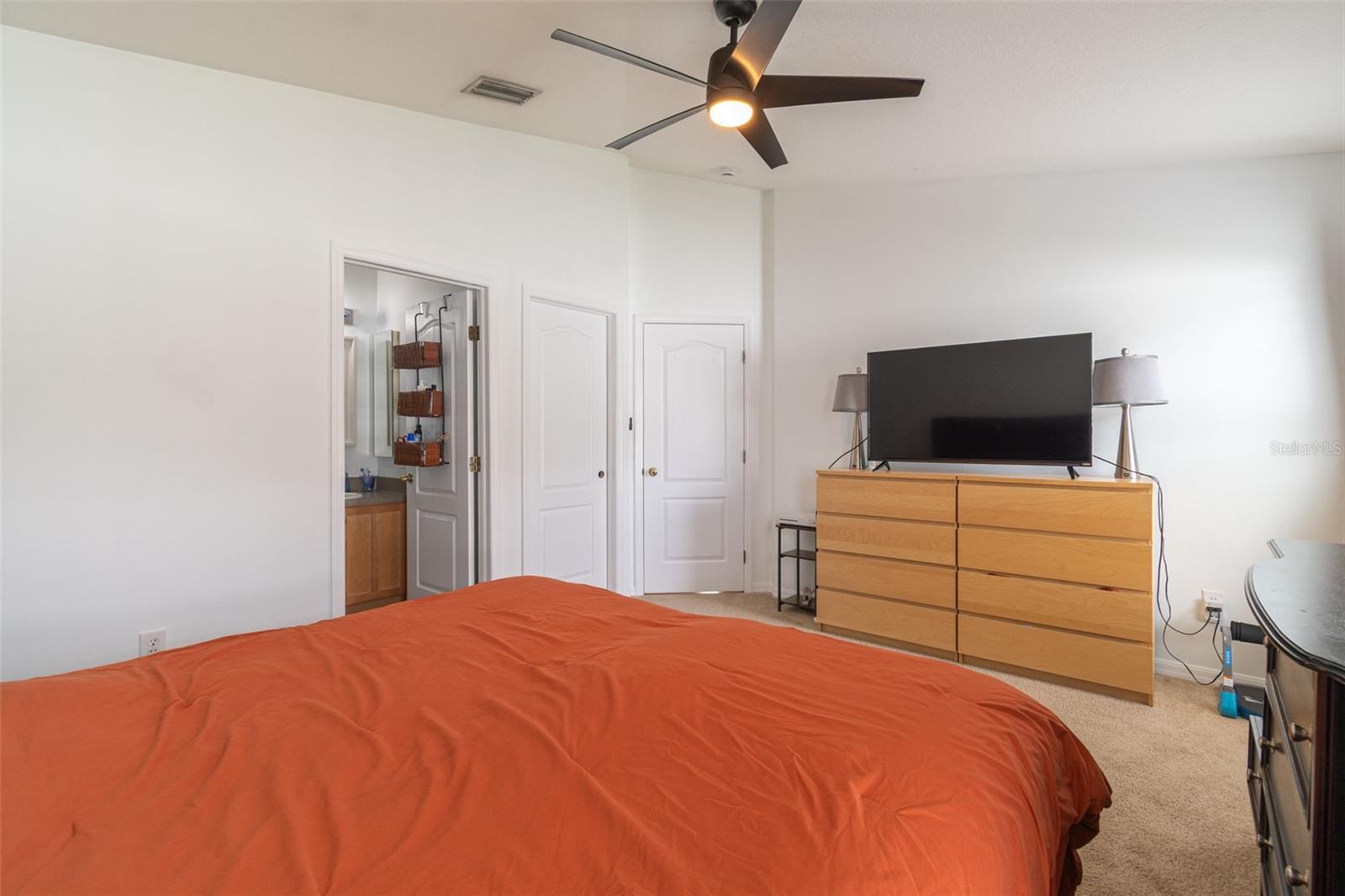 10731 NAVIGATION DR — photo 22