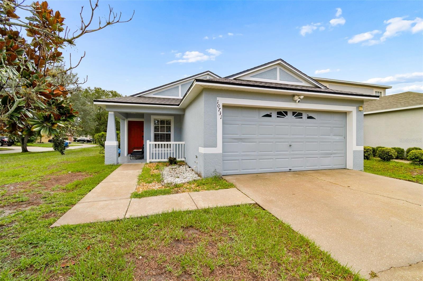 10731 NAVIGATION DR — photo 2