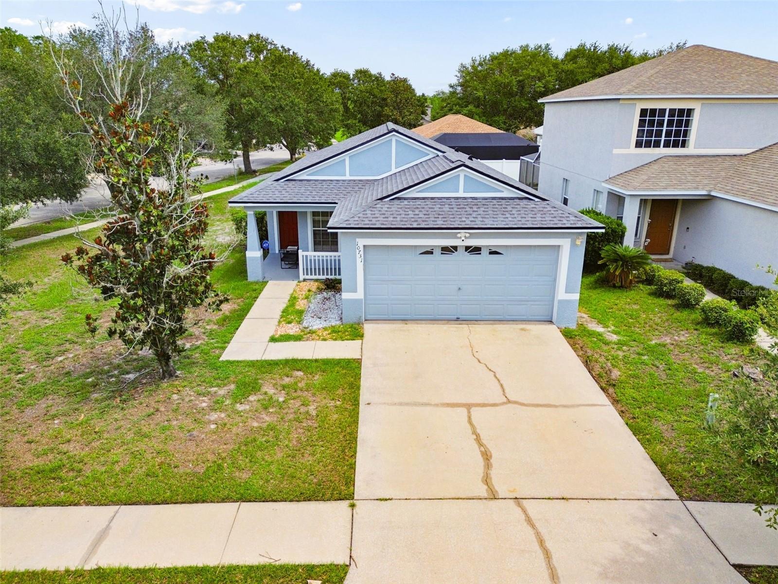 10731 NAVIGATION DR — photo 44