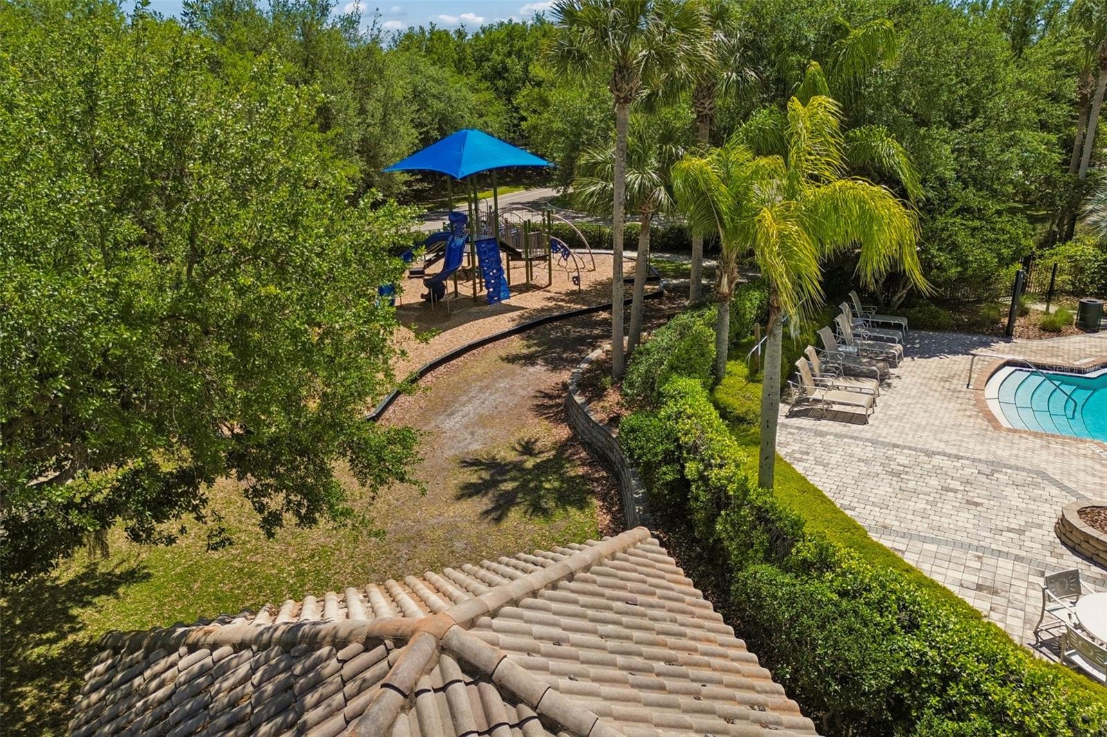 10731 NAVIGATION DR — photo 60