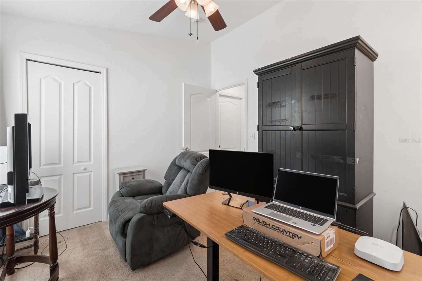 10731 NAVIGATION DR — photo 19