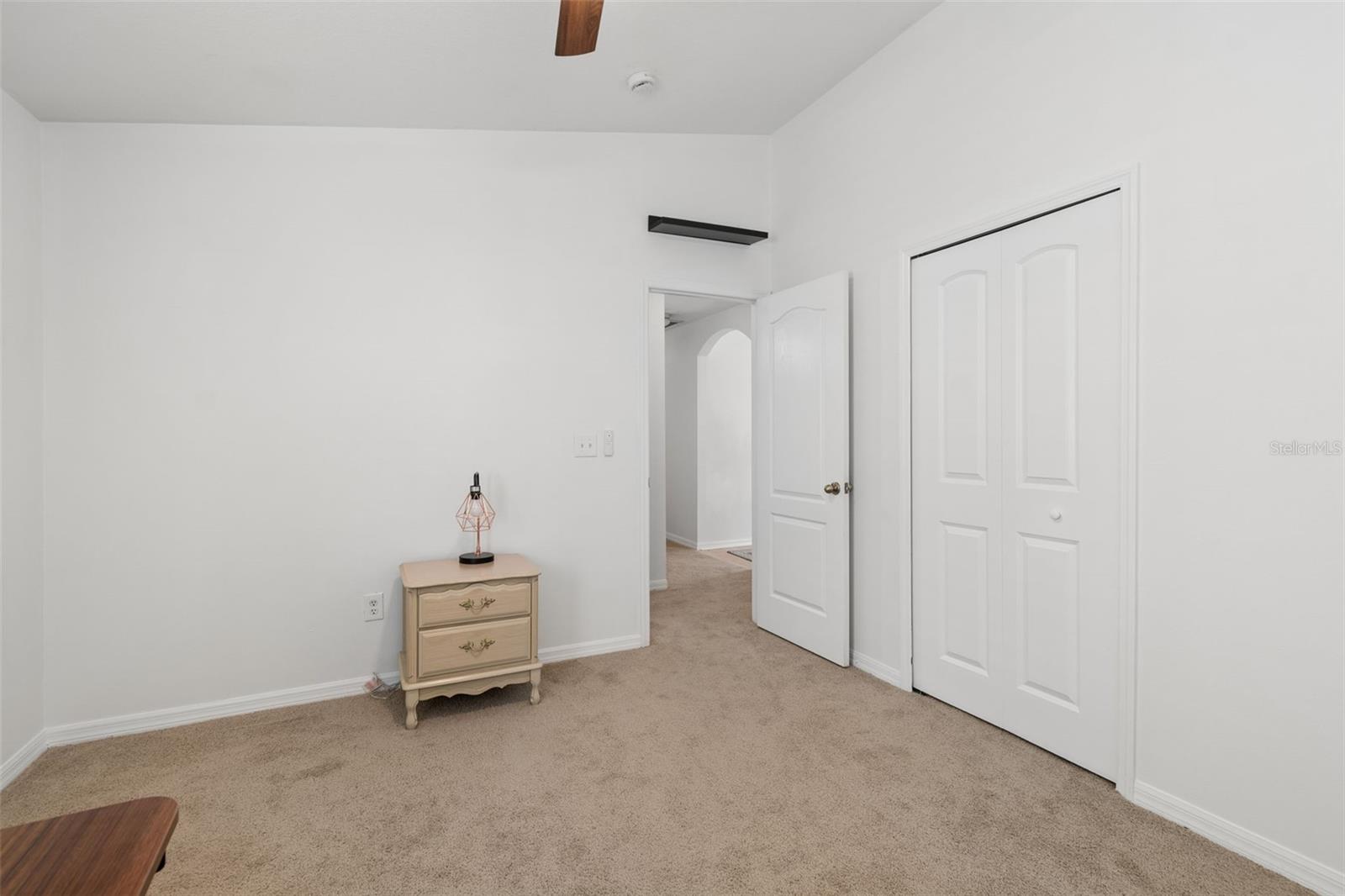 10731 NAVIGATION DR — photo 29