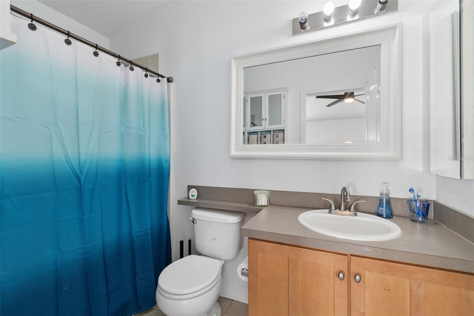 10731 NAVIGATION DR — photo 23