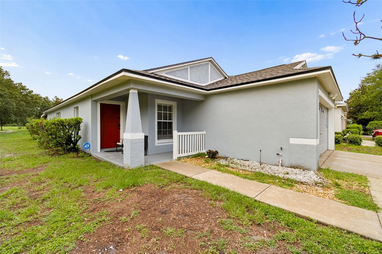 10731 NAVIGATION DR — photo 38