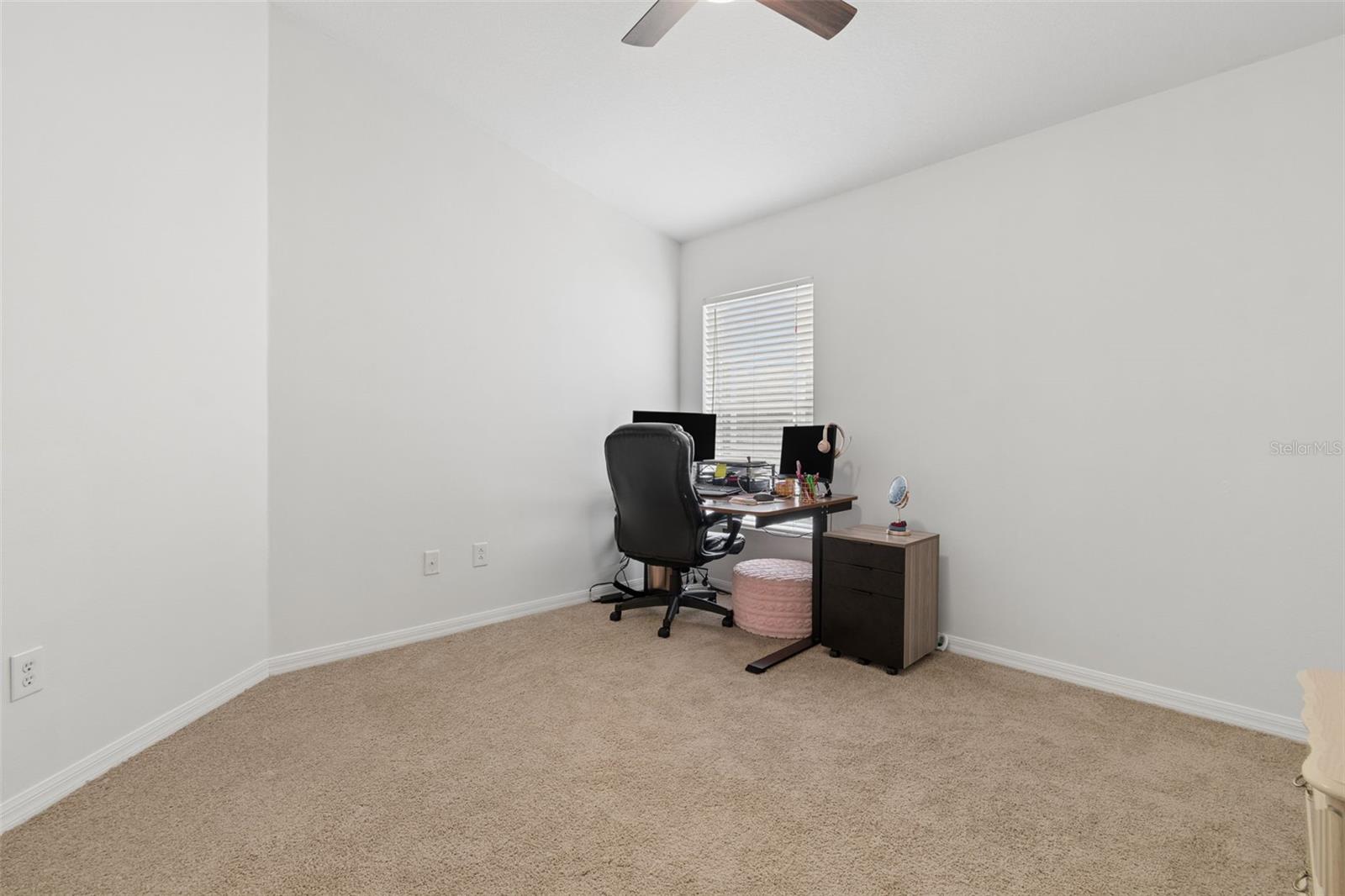 10731 NAVIGATION DR — photo 28