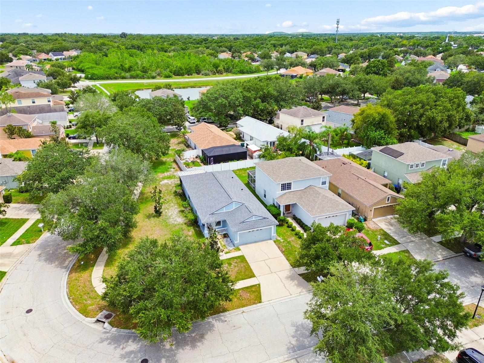 10731 NAVIGATION DR — photo 50