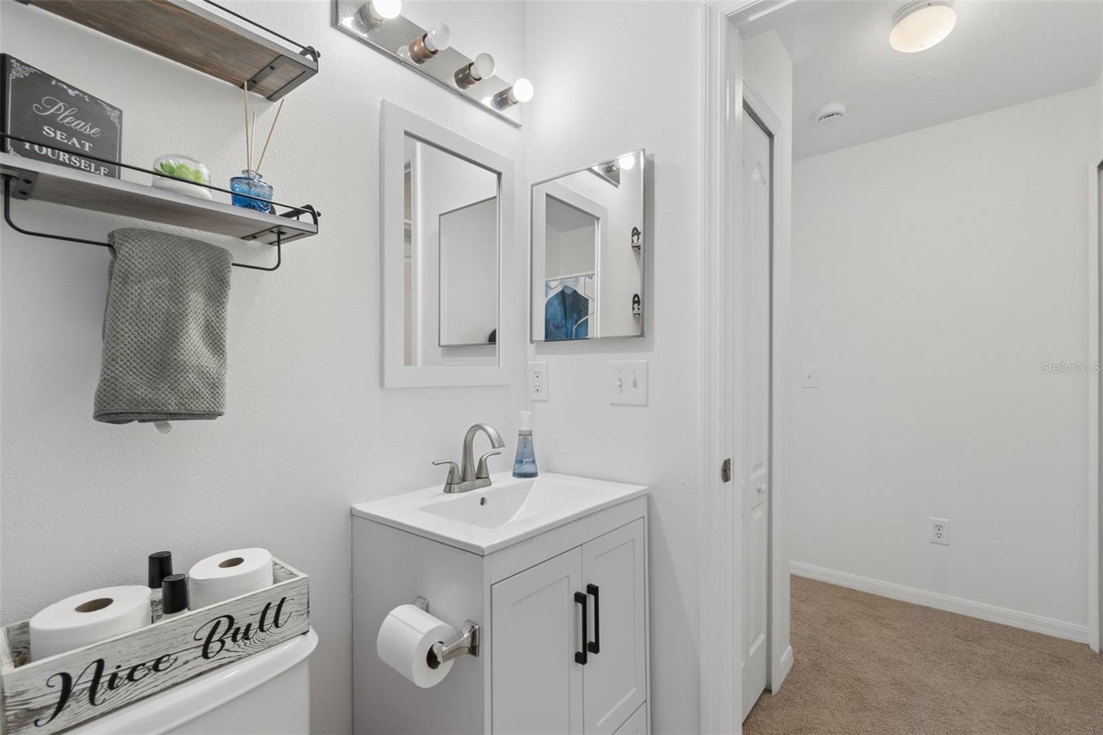 10731 NAVIGATION DR — photo 33