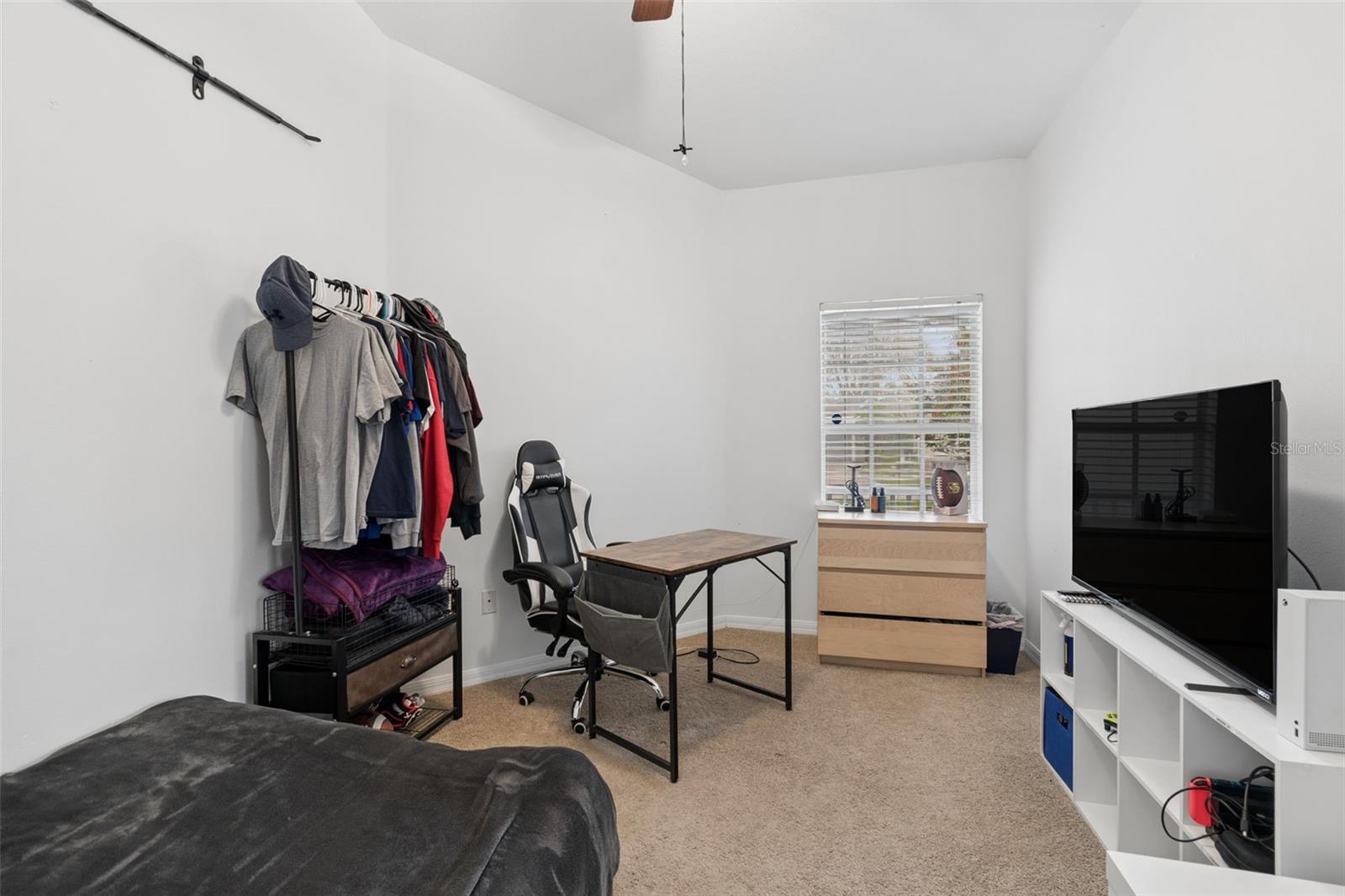 10731 NAVIGATION DR — photo 16