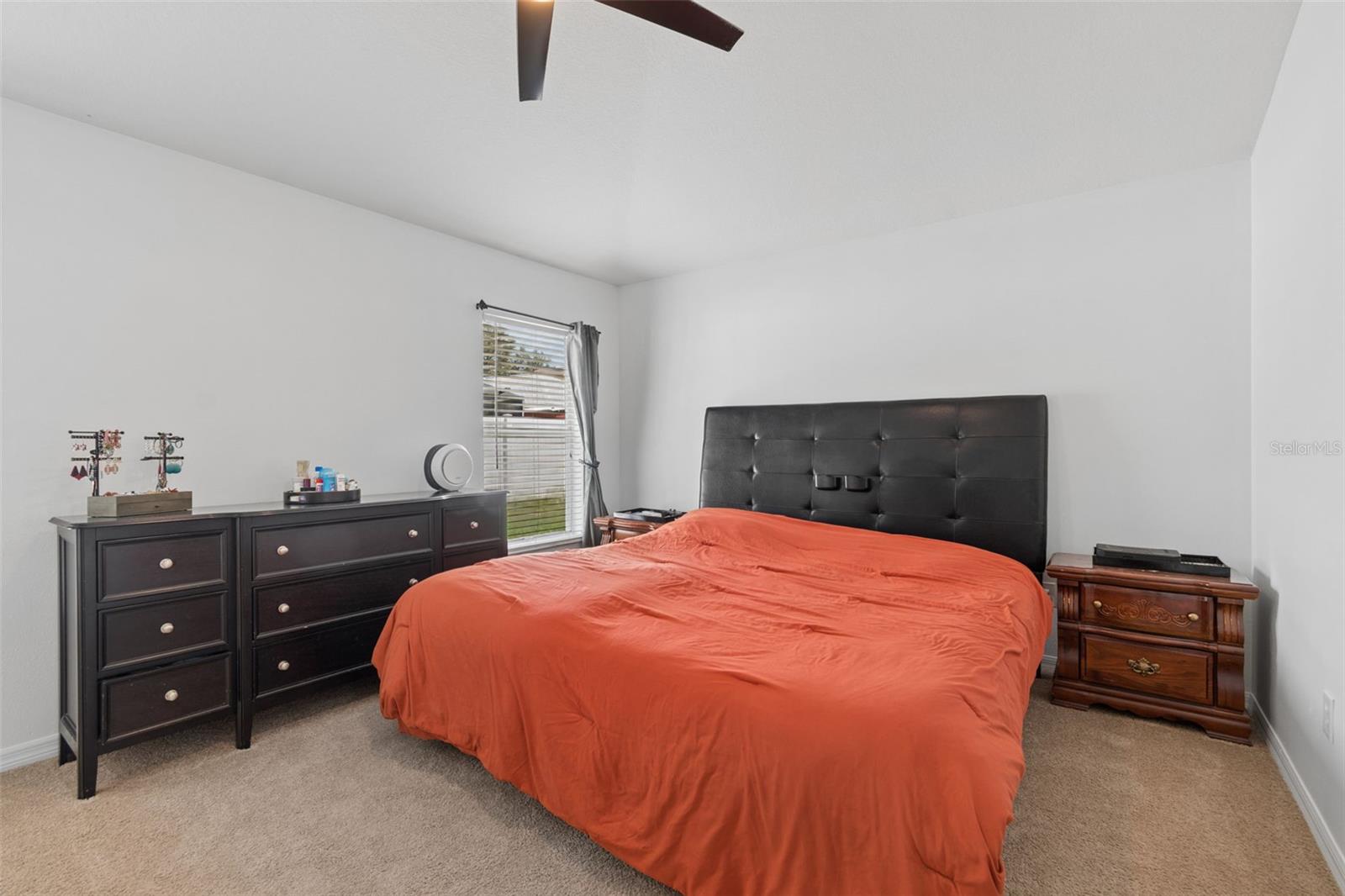 10731 NAVIGATION DR — photo 20
