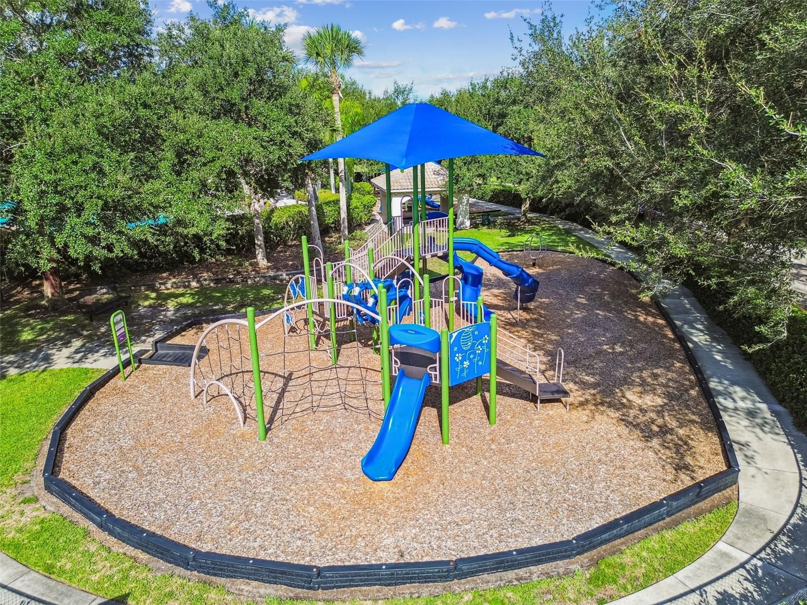 10731 NAVIGATION DR — photo 73