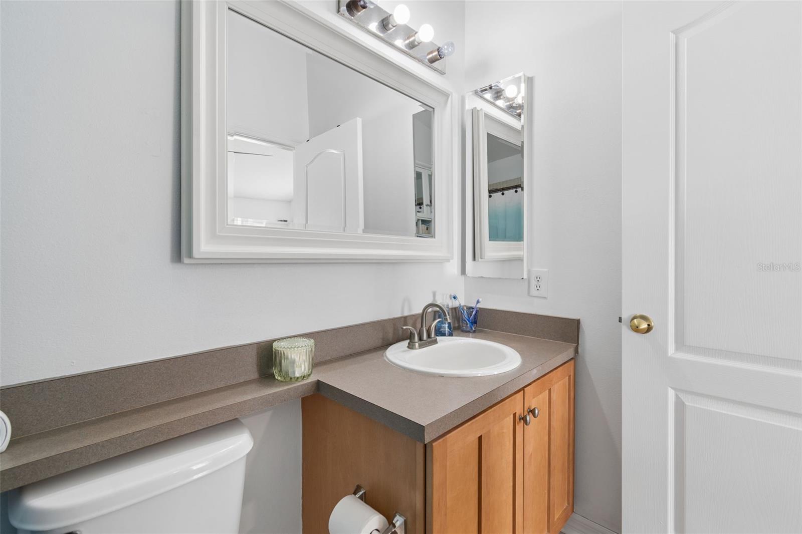 10731 NAVIGATION DR — photo 25