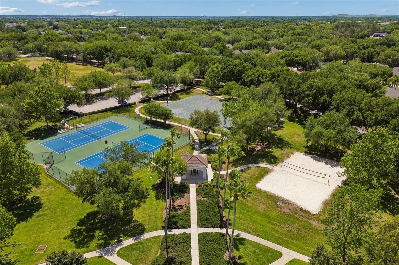 10731 NAVIGATION DR — photo 54