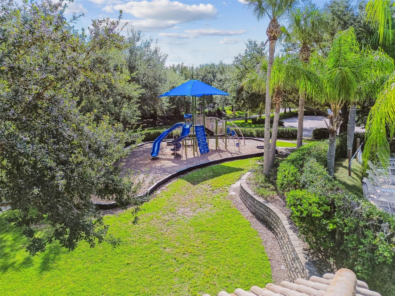 10731 NAVIGATION DR — photo 75