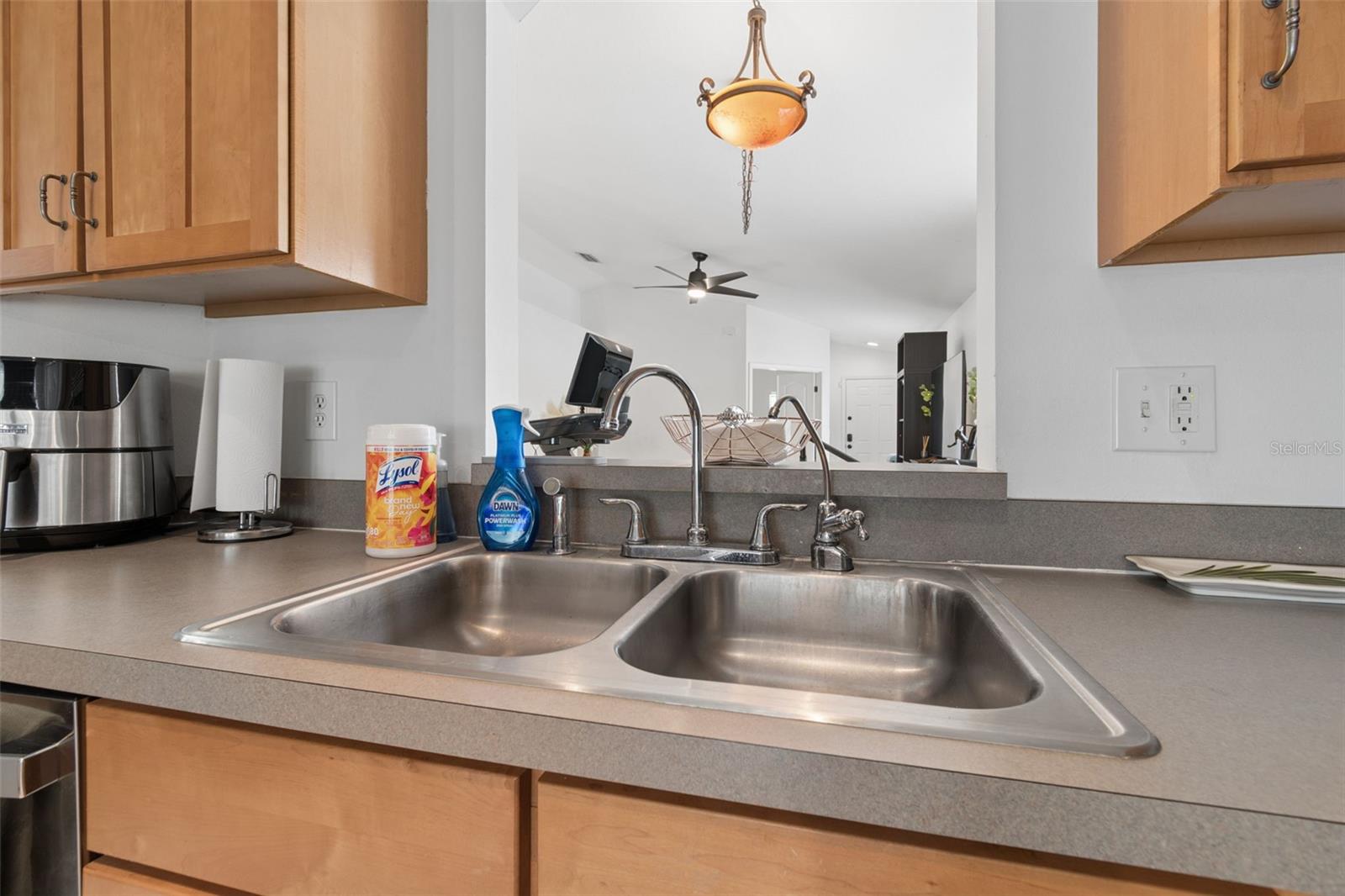 10731 NAVIGATION DR — photo 13