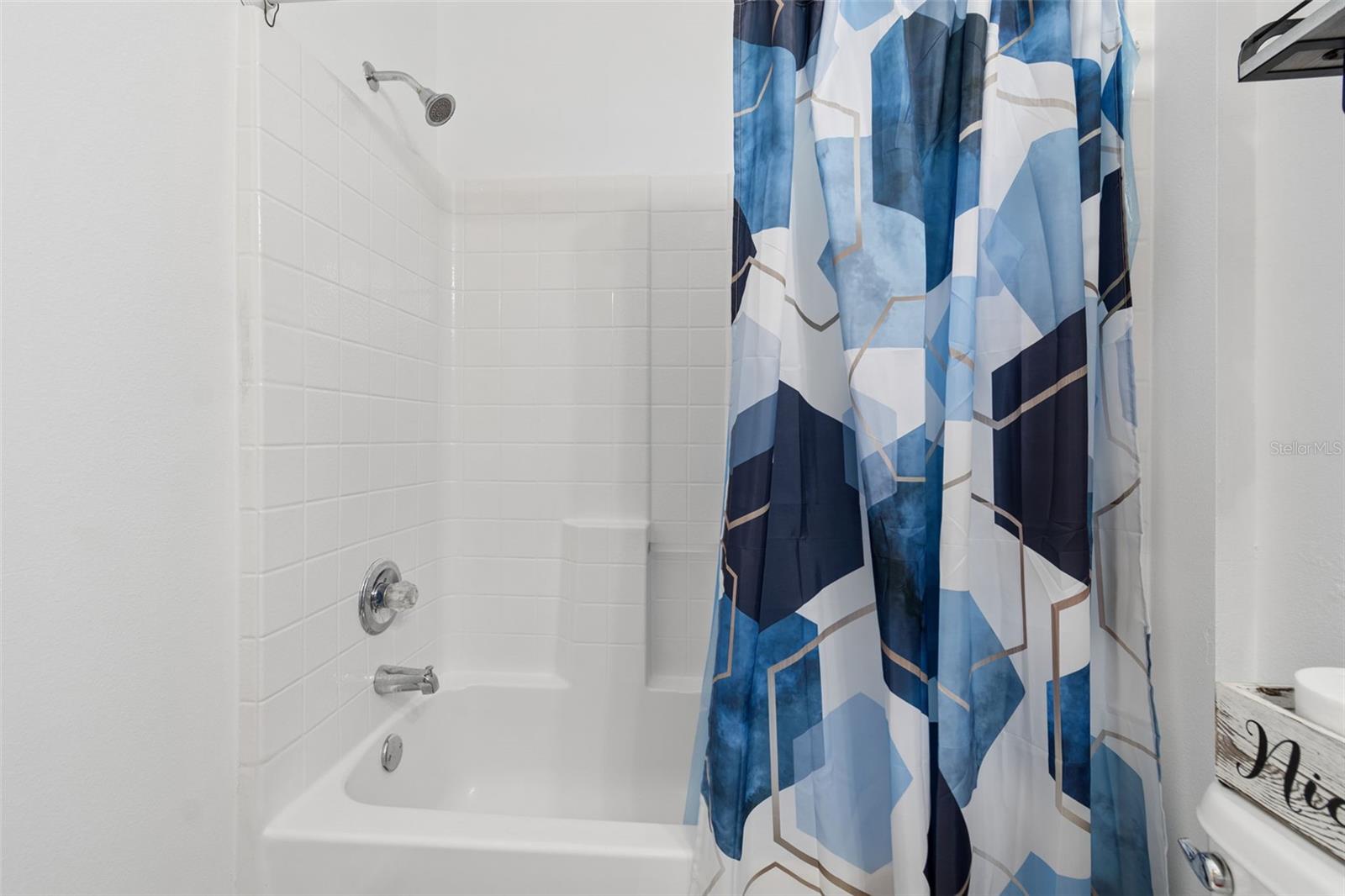 10731 NAVIGATION DR — photo 32