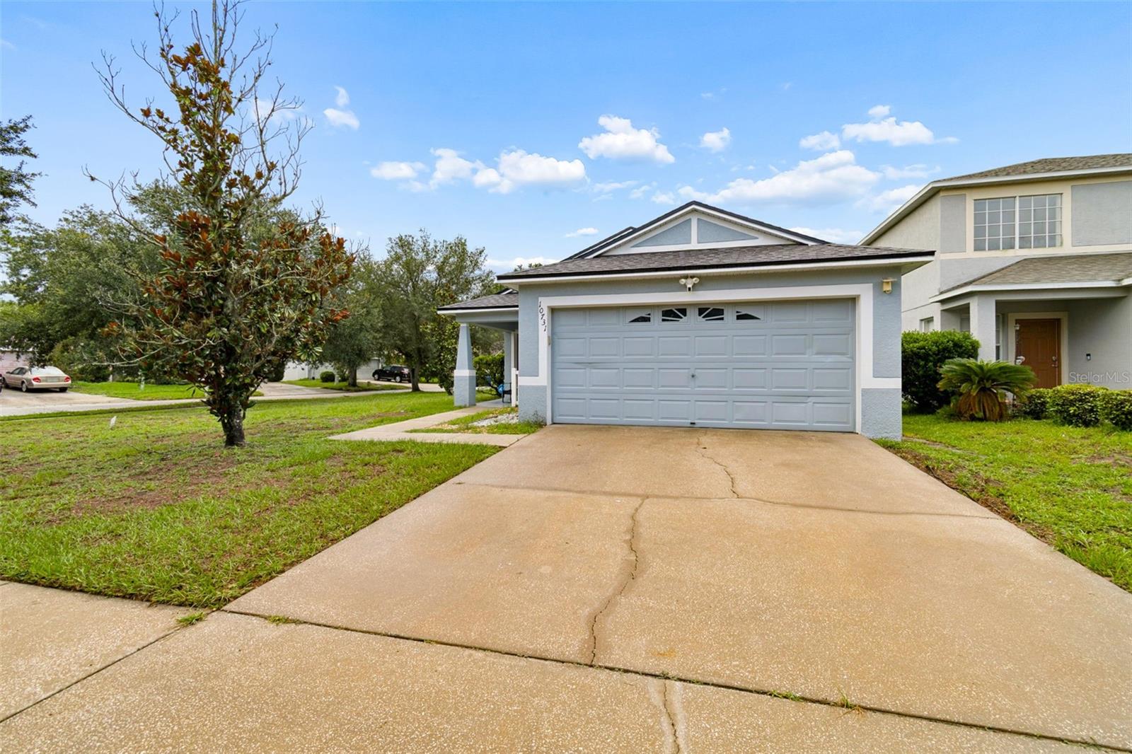 10731 NAVIGATION DR — photo 39