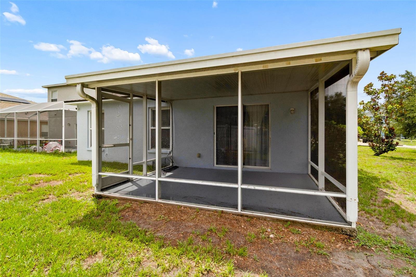10731 NAVIGATION DR — photo 37