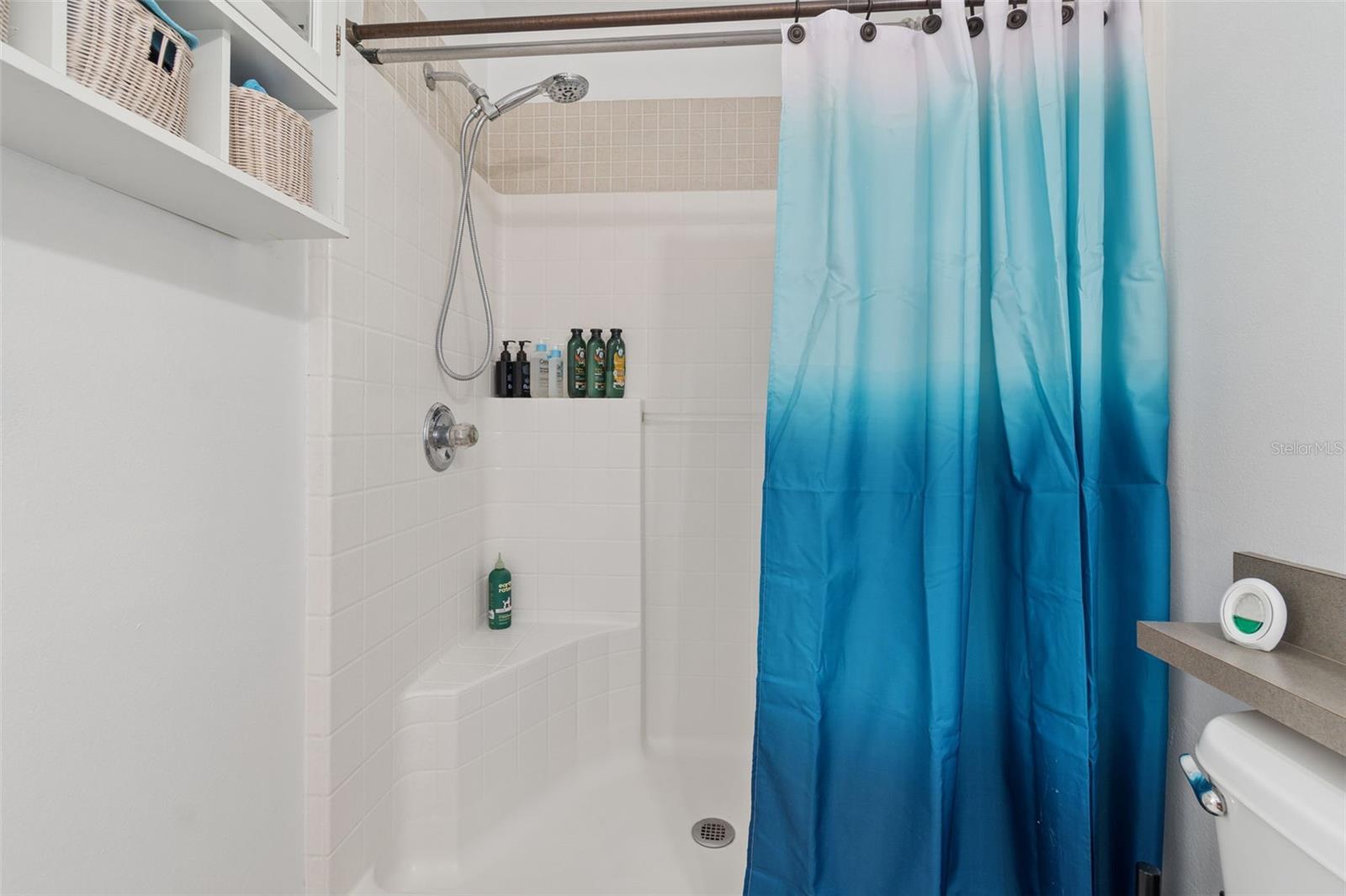 10731 NAVIGATION DR — photo 24
