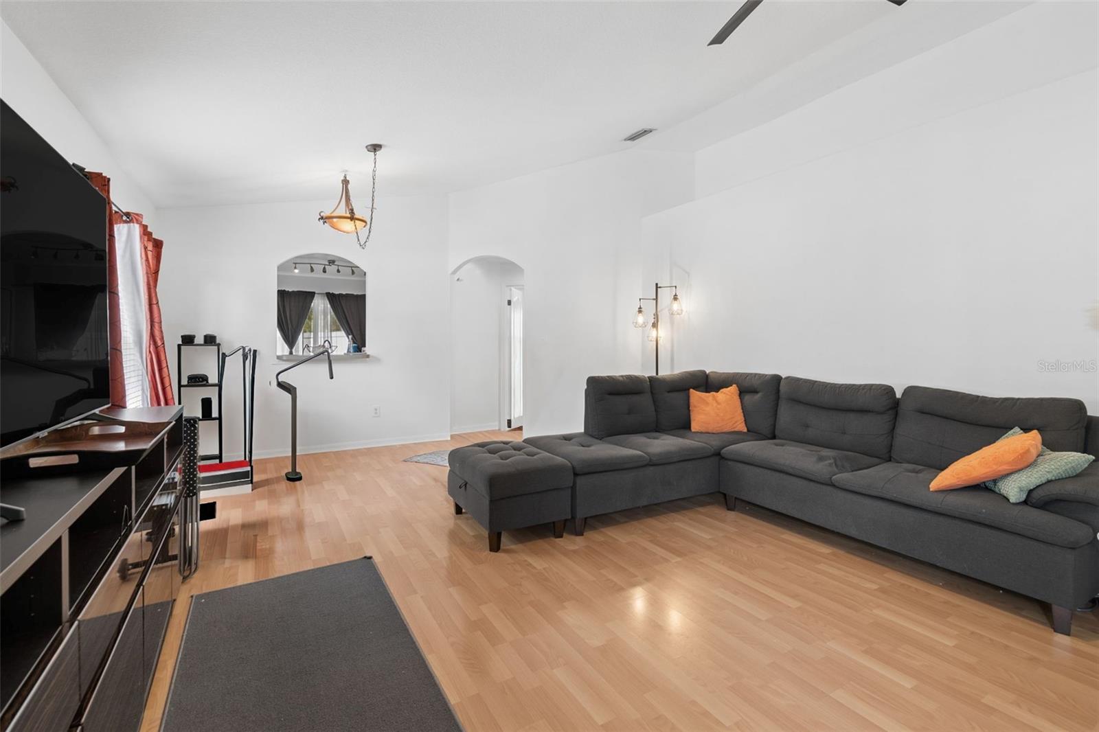 10731 NAVIGATION DR — photo 4