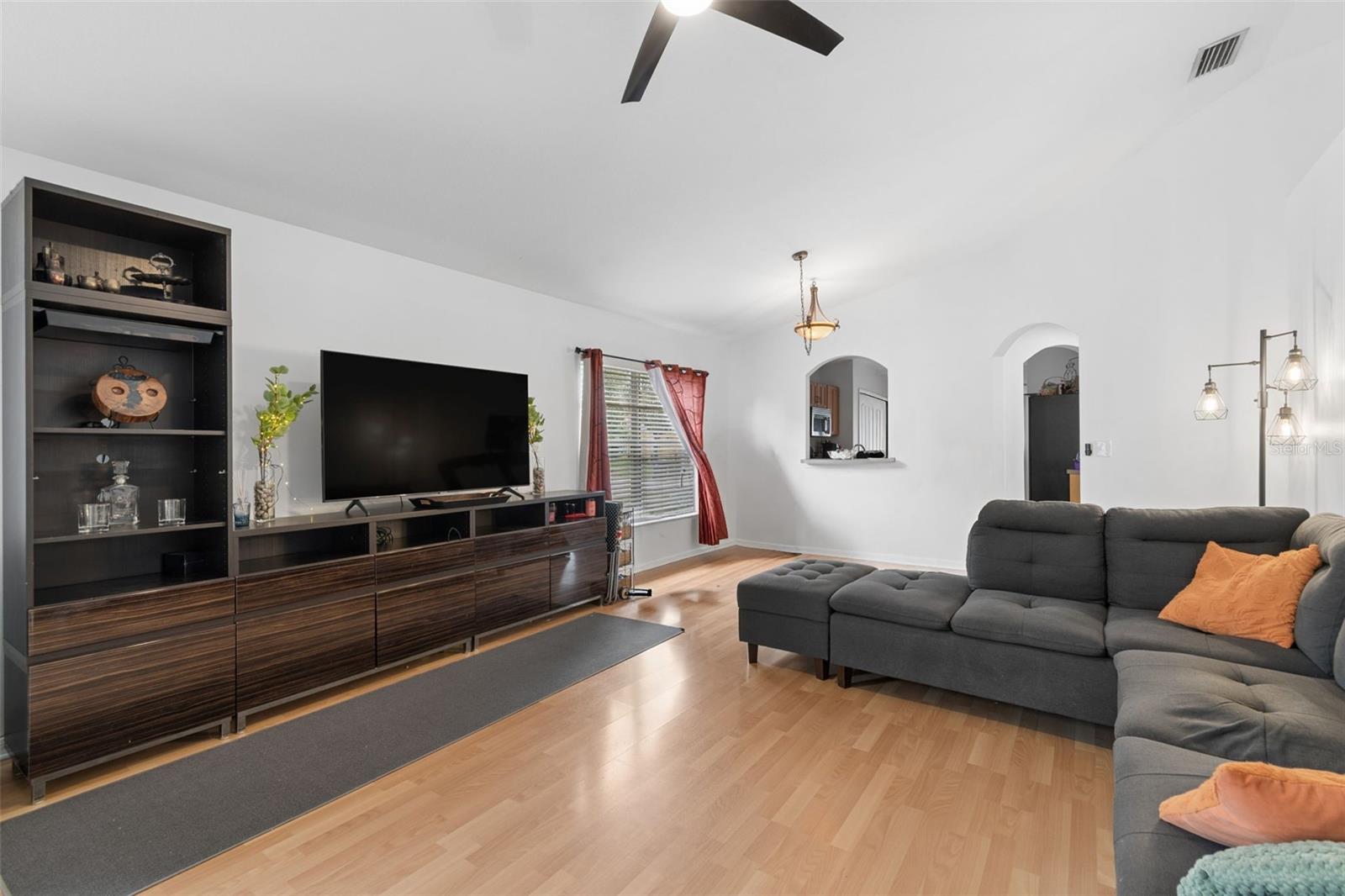 10731 NAVIGATION DR — photo 5