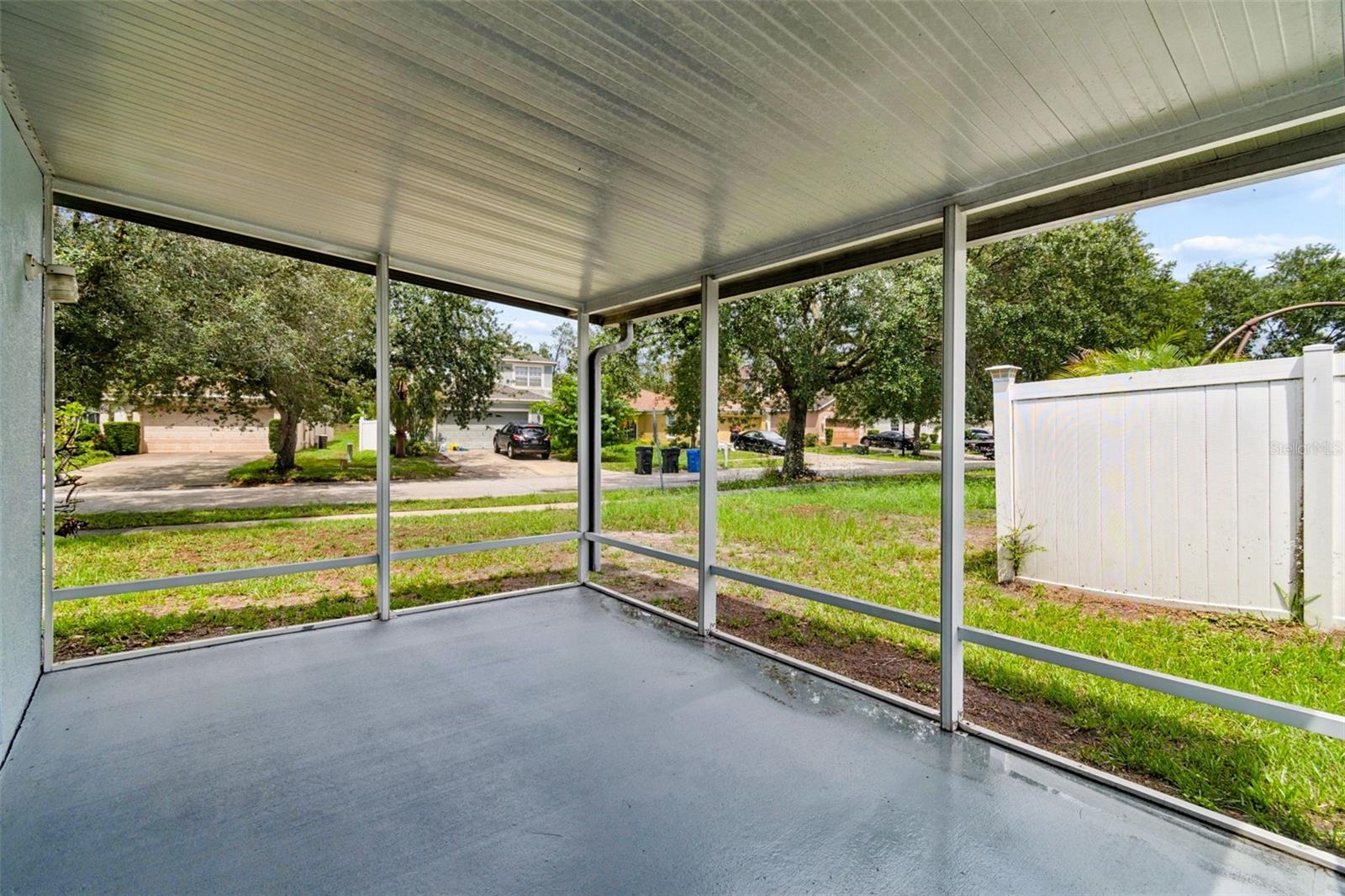 10731 NAVIGATION DR — photo 34