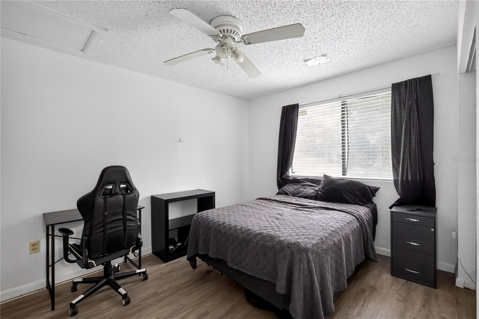 12405 OAK CEDAR PL #202 — photo 10