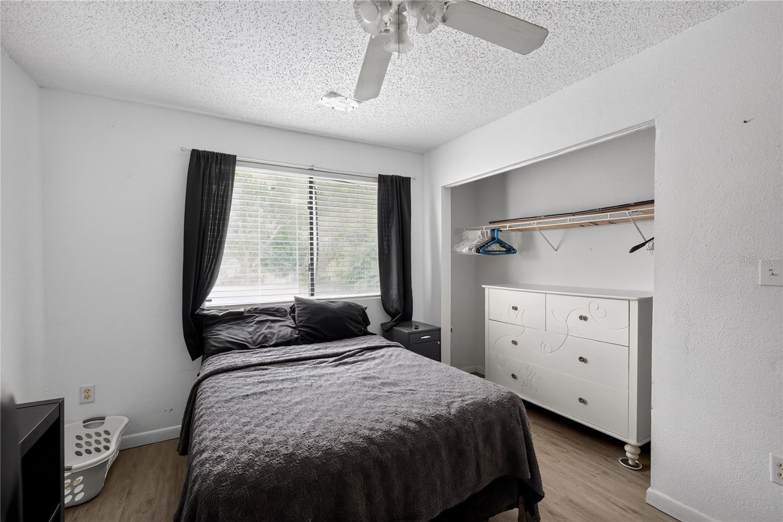 12405 OAK CEDAR PL #202 — photo 9