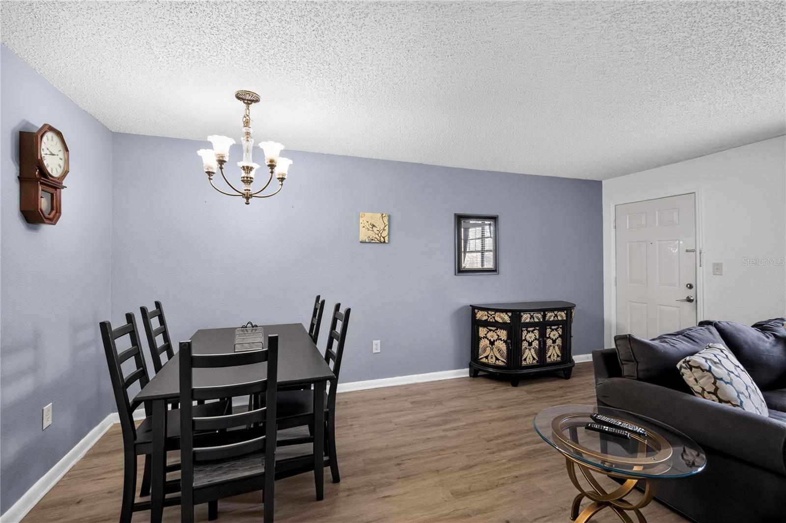 12405 OAK CEDAR PL #202 — photo 6