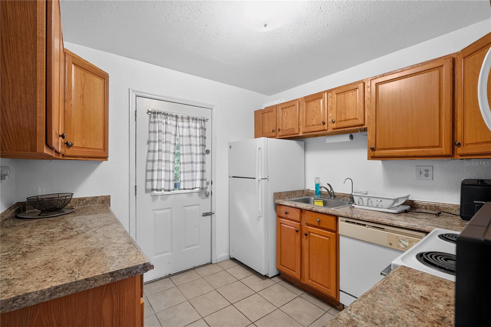 12405 OAK CEDAR PL #202 — photo 7