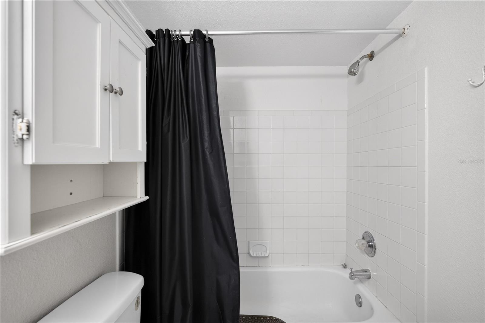 12405 OAK CEDAR PL #202 — photo 13